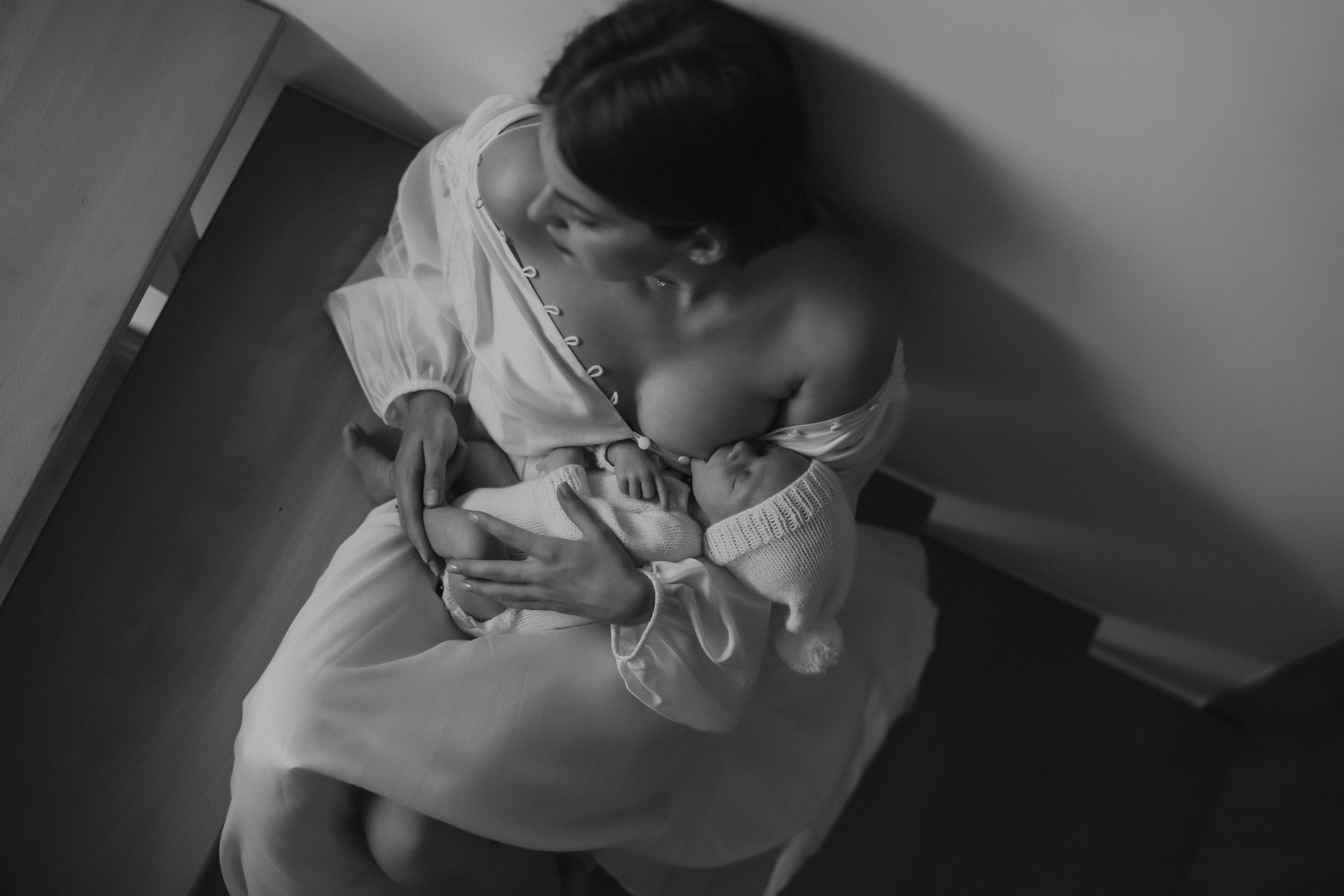 Our Love — Anastacia. Photographe de mariage et de famille à Braga — Alexandra Mieres Photography