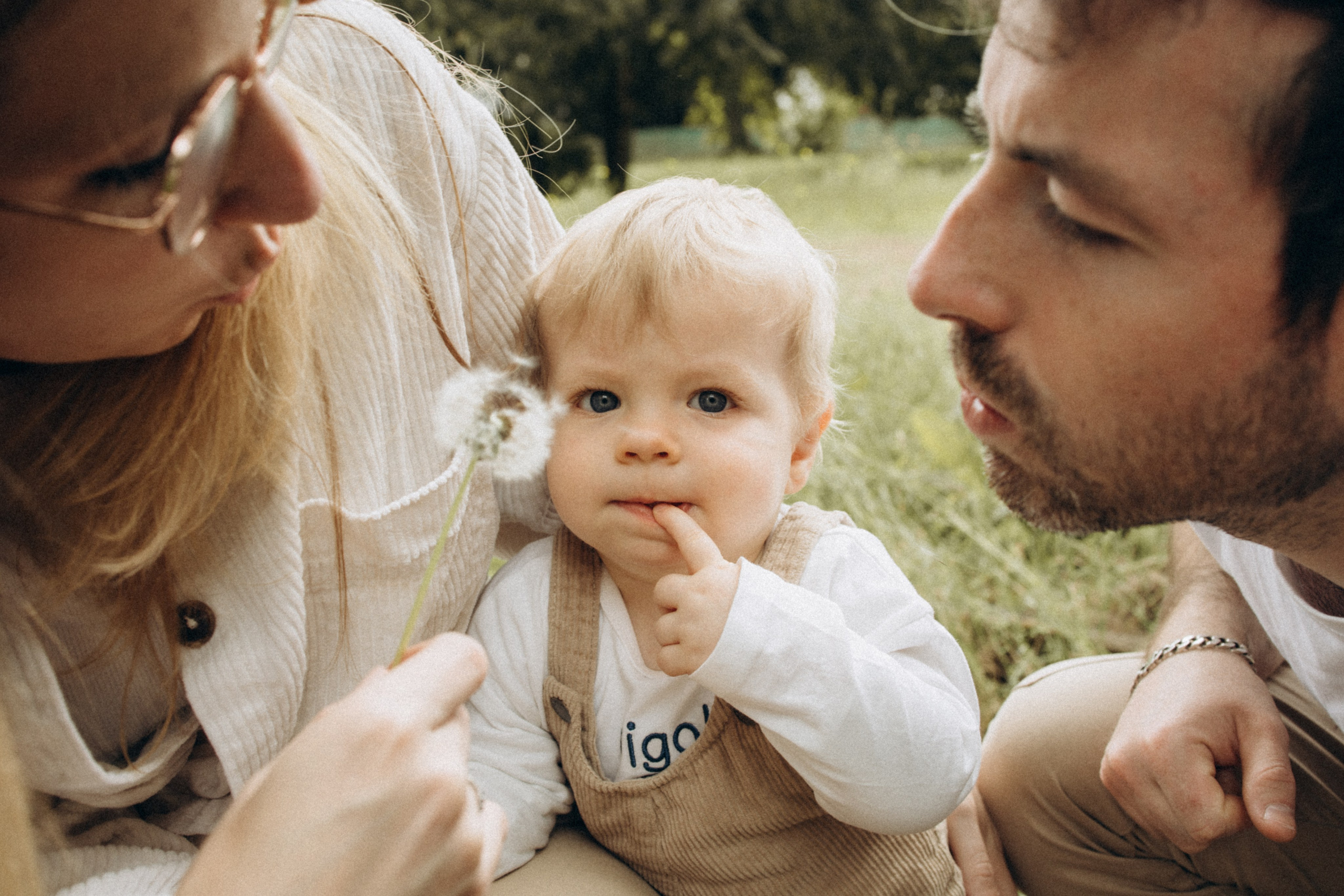 Bébés | 5 – 24 mois. Семейный фотограф во Франции (Мец, Люксембург)