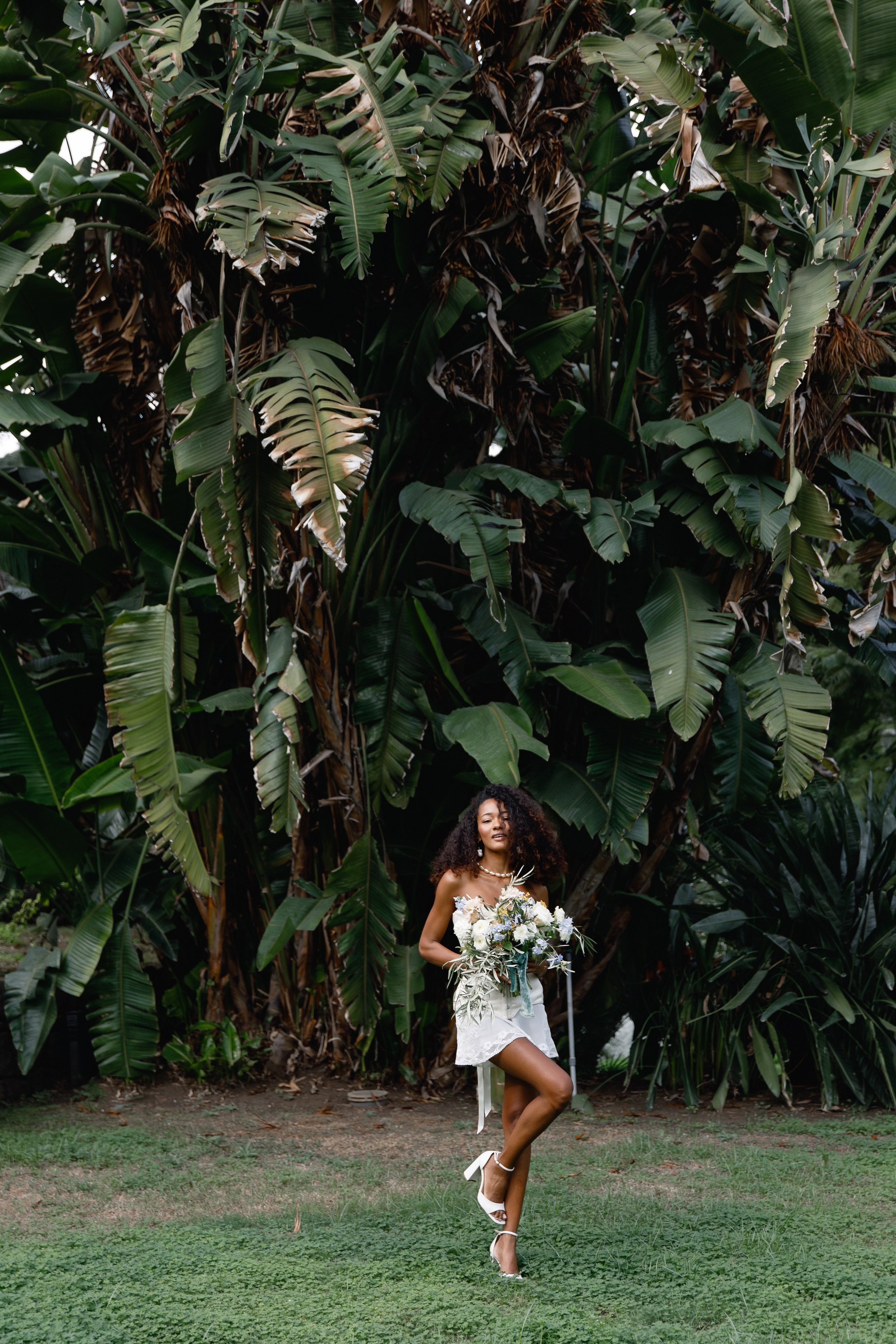 Wedding photographer Sicily. Wedding Photographer Rome Tuscany Como Sicily Puglia Amalfy Italy- Oksana Savenchuk