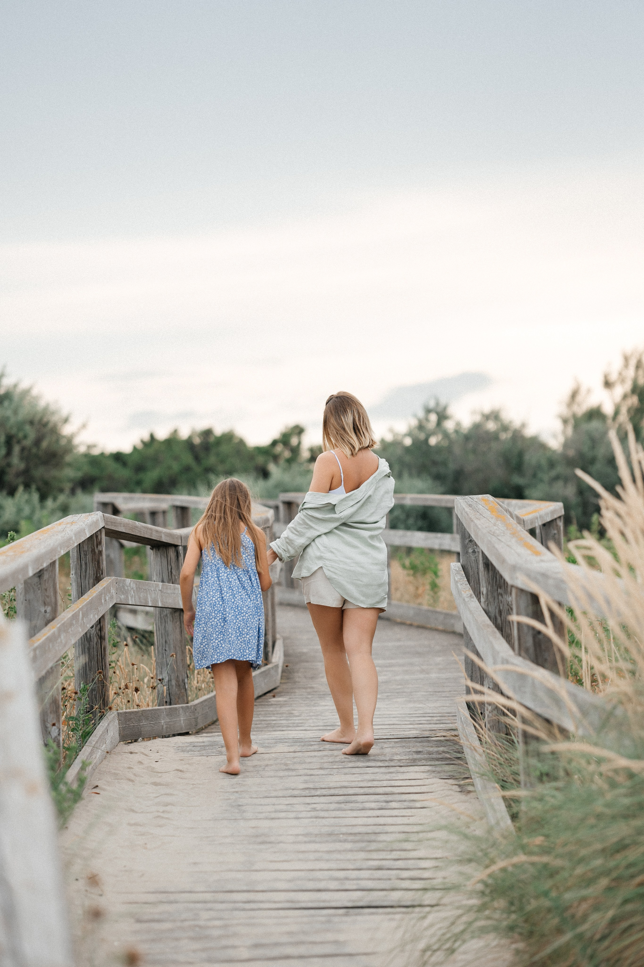 Aurora. Wedding photographer Italy