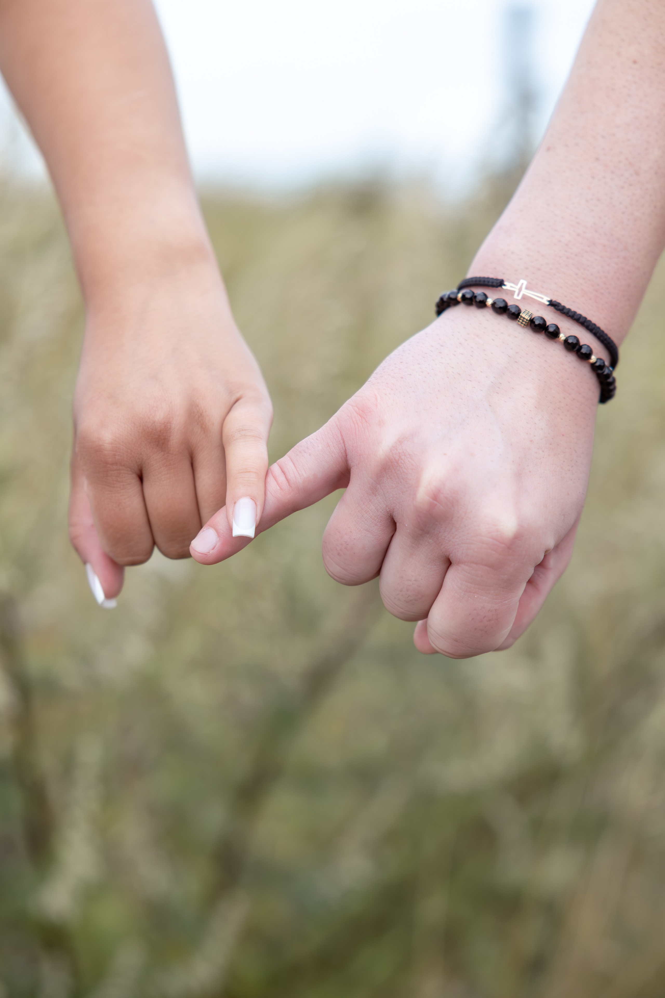 Adriana & Gabi. Portrait and Family Photographer in Netherlands