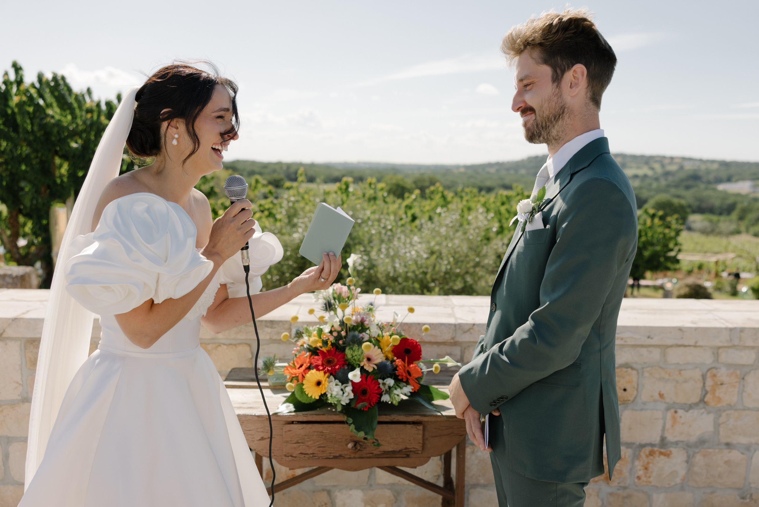 2. Весільний фотограф Вікторія Саврук
