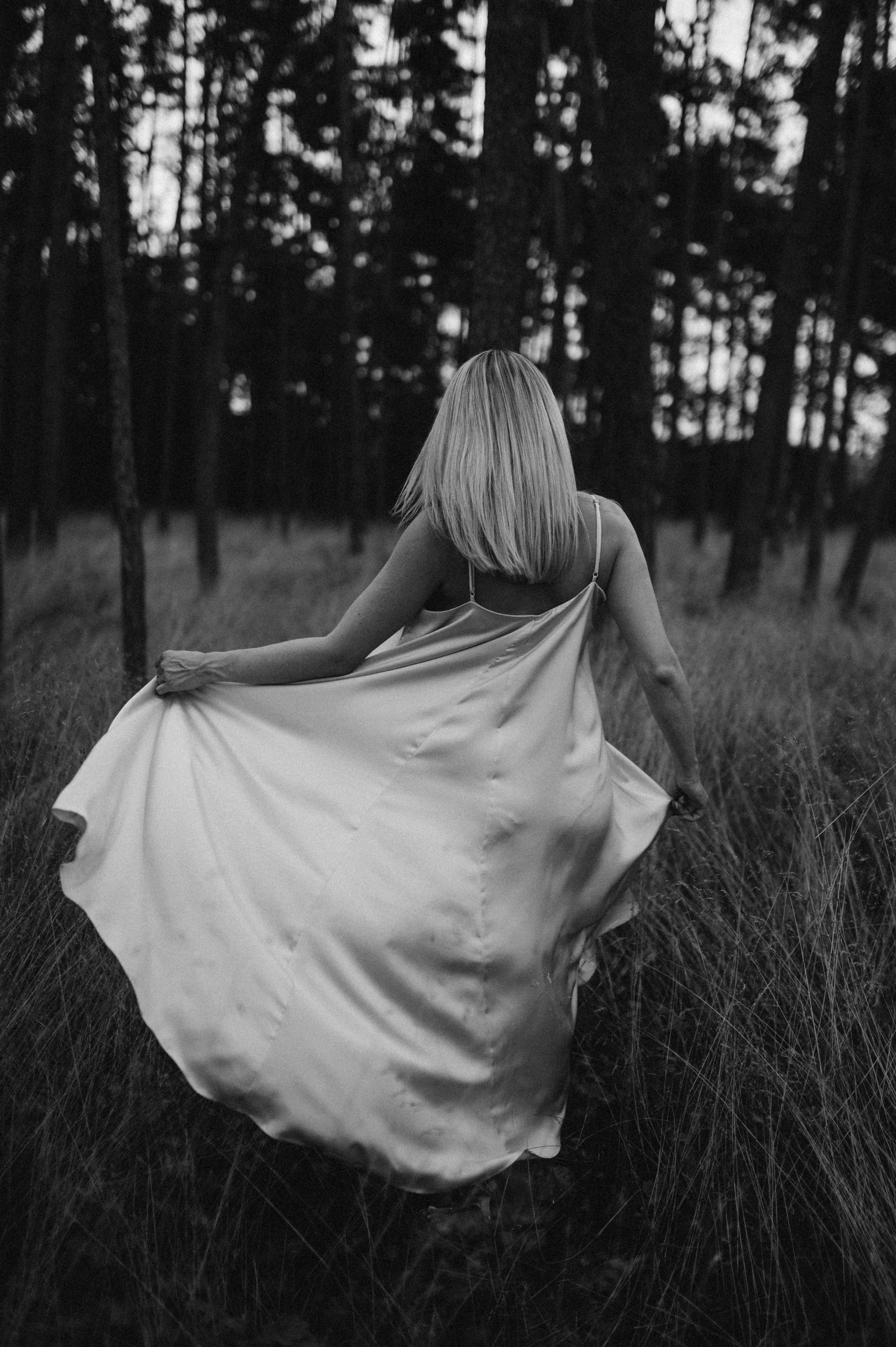 SPECIAL TIME. Photographer in Nuremberg Irina Mehnert from Ansbach