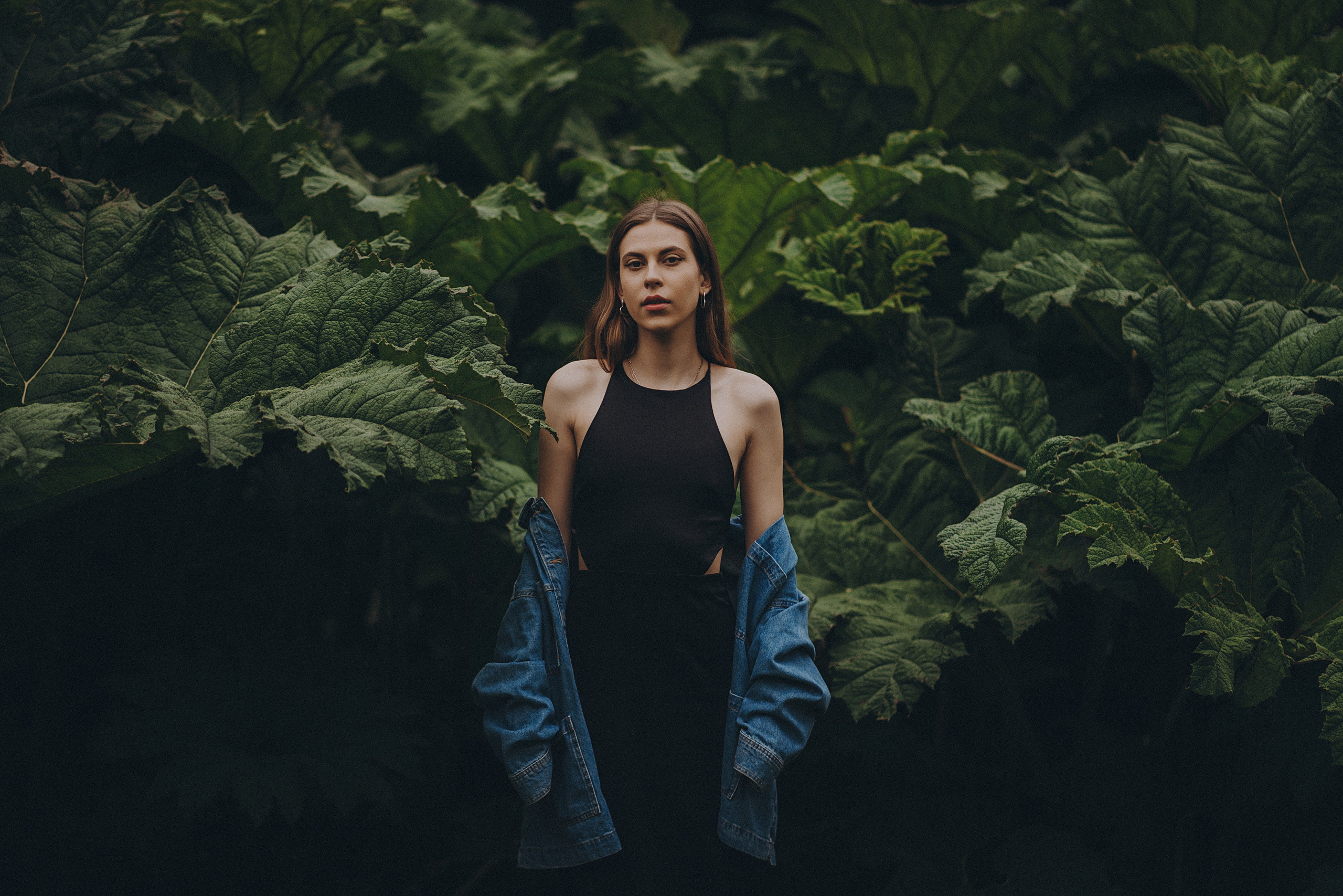 Valerie. Maternity/Love story/Wedding photographer