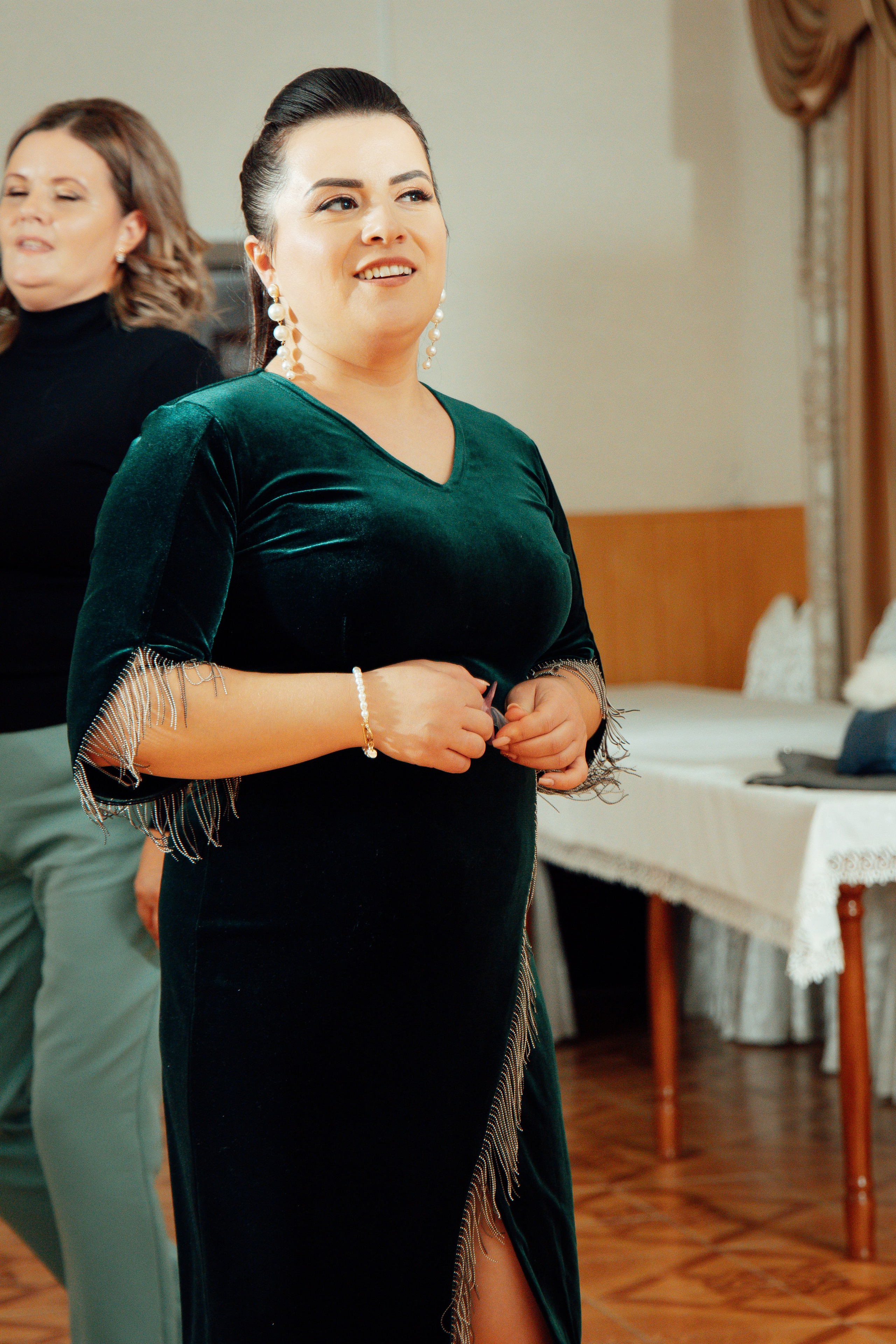 Cumetrie. Свадебный Фотограф, Детский и семейый Фотограф Молдова