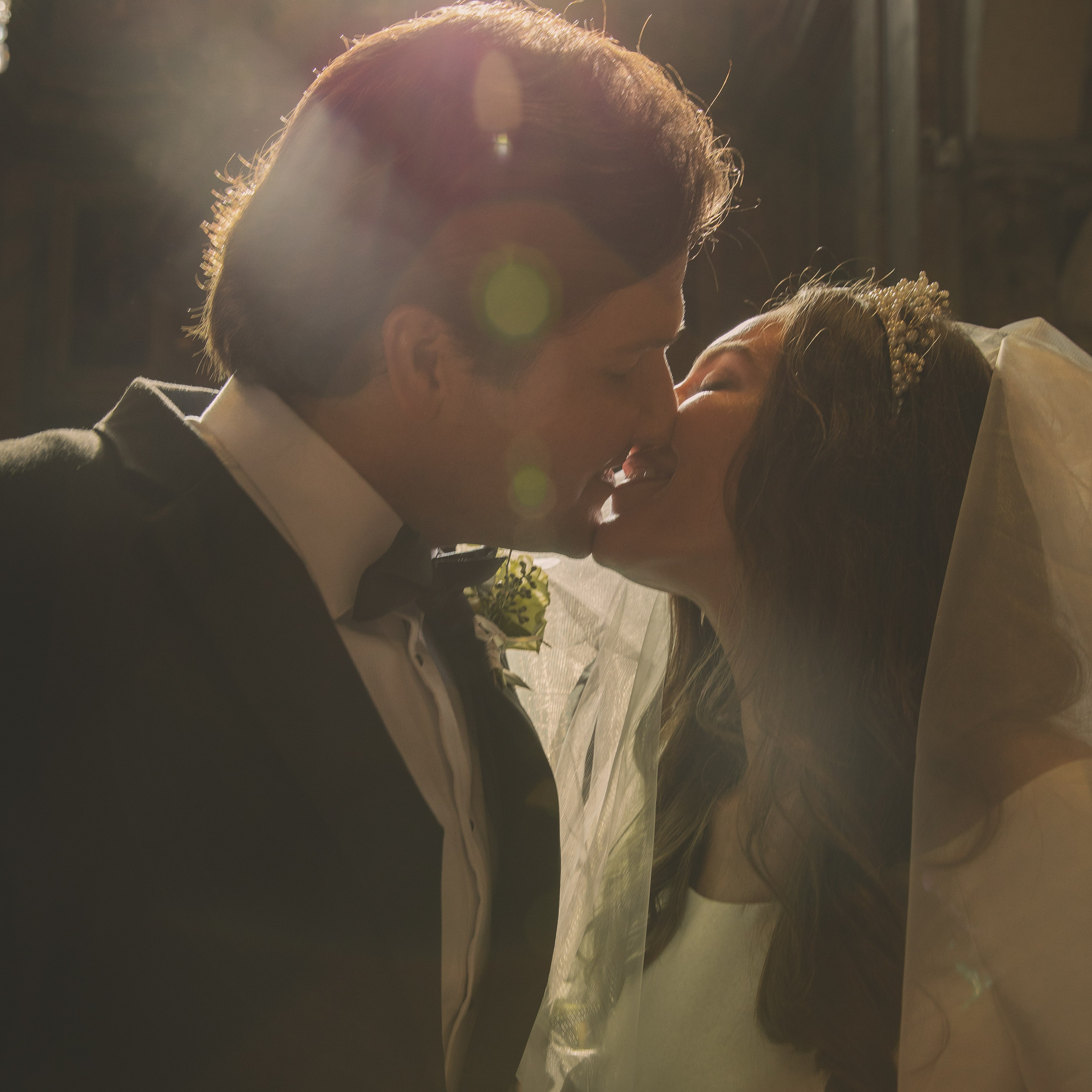 CHRISTOPHER & ANNALISE. Elizaveta Razumova: Cinematic Photography for Love, Weddings, Portraits & Brands