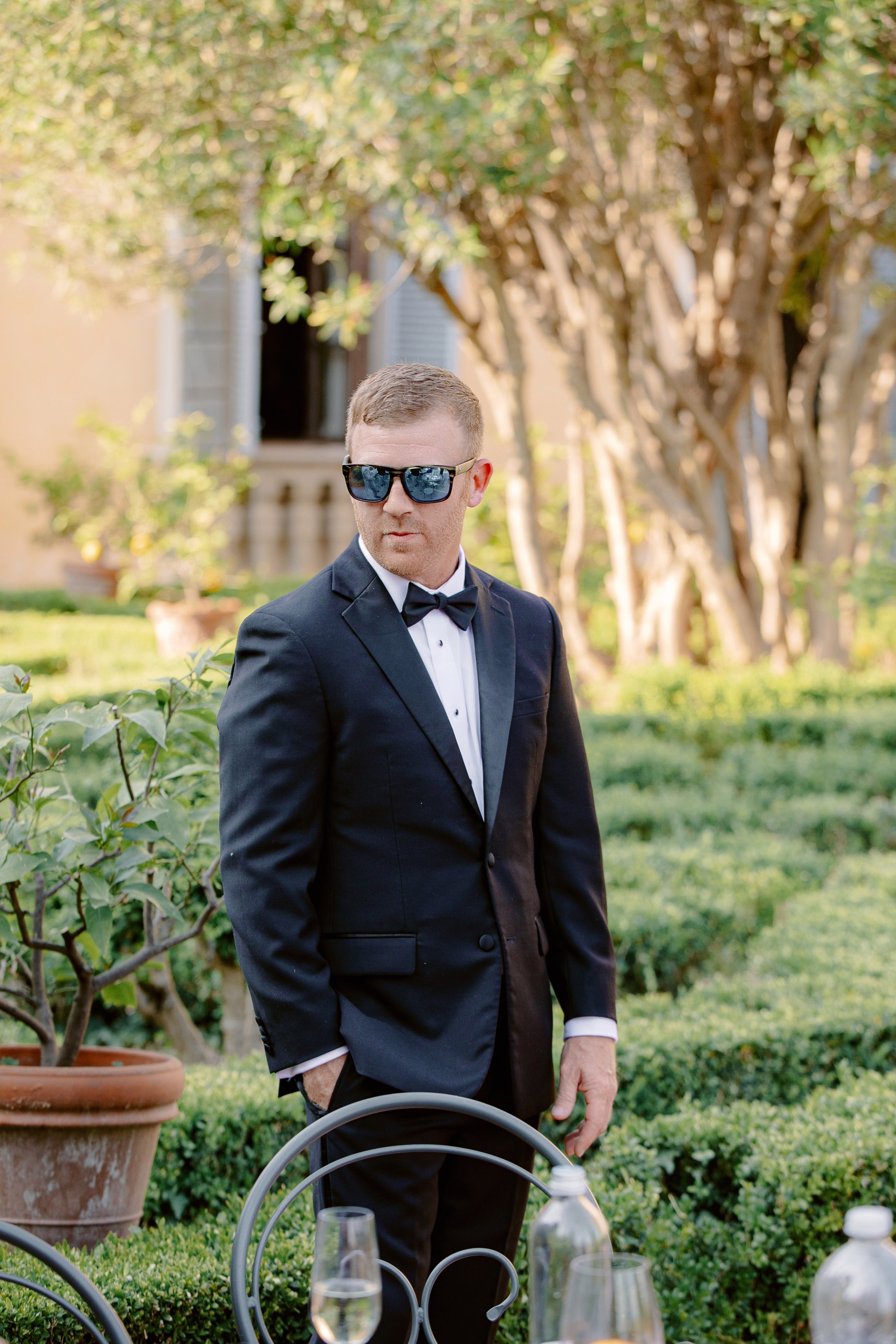 Tuscany Castello di Montegufoni wedding. Iurkovski PHOTOGRAPHY in Europe. Luxury destination weddings and events