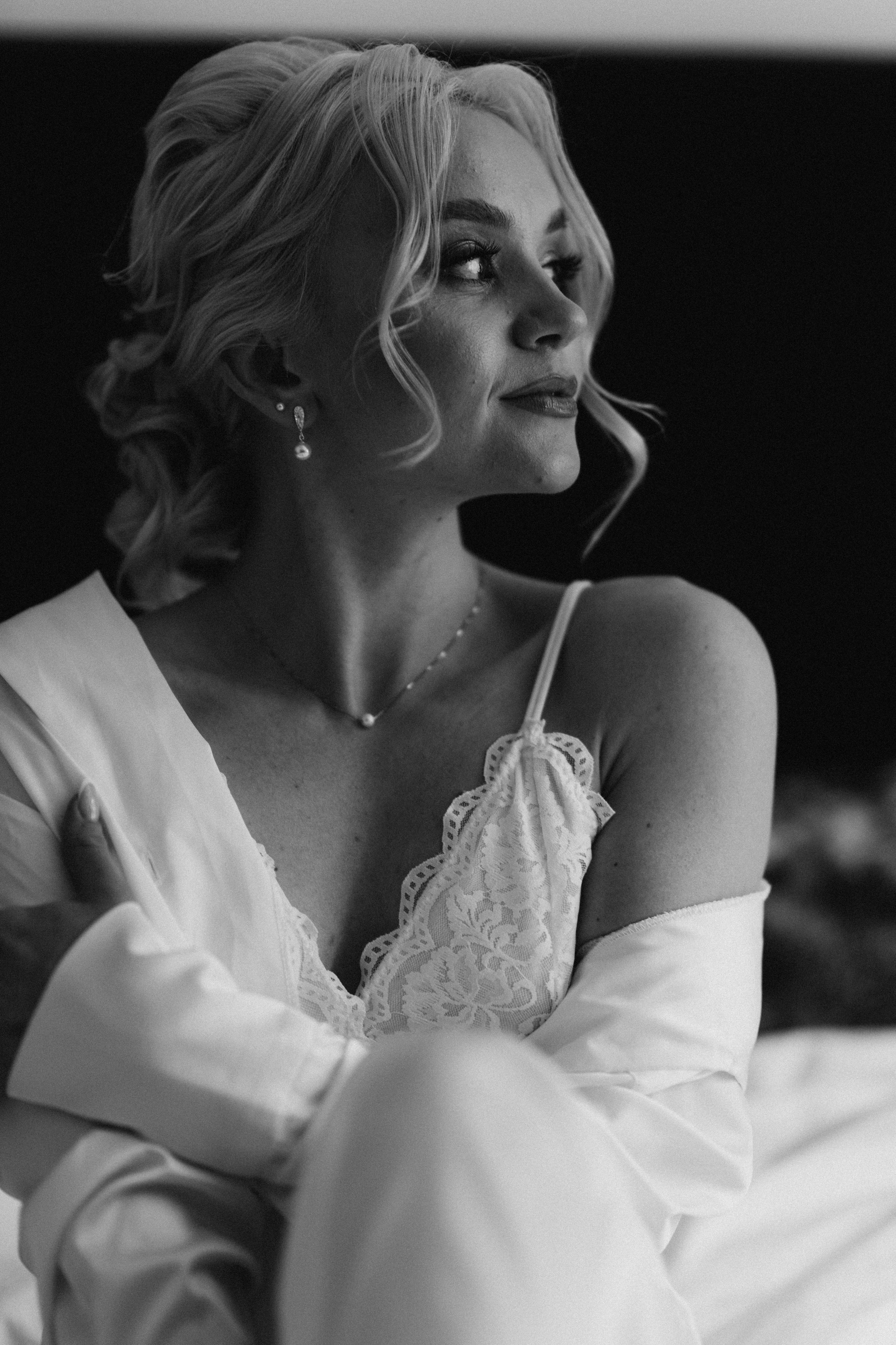 Wedding. Wedding and portrait photographer in Helsinki Vickan O