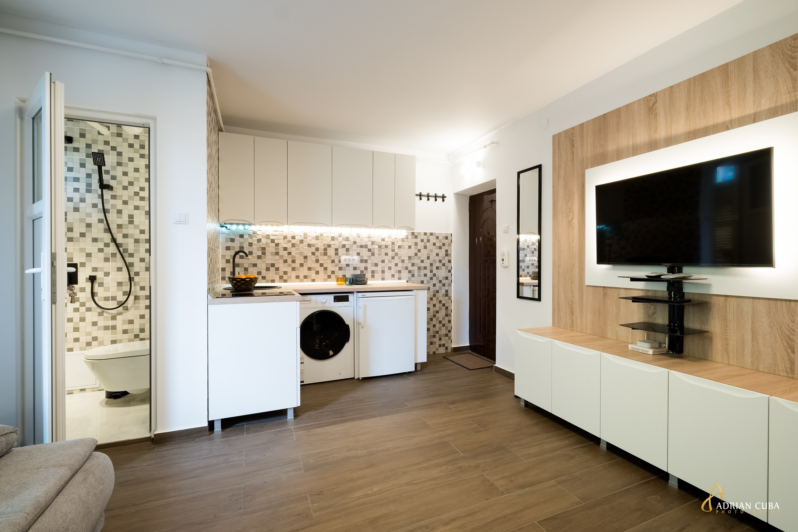 Fotograf imobiliare Iasi | Fotografii profesionale pentru vanzari si inchirieri locuinte