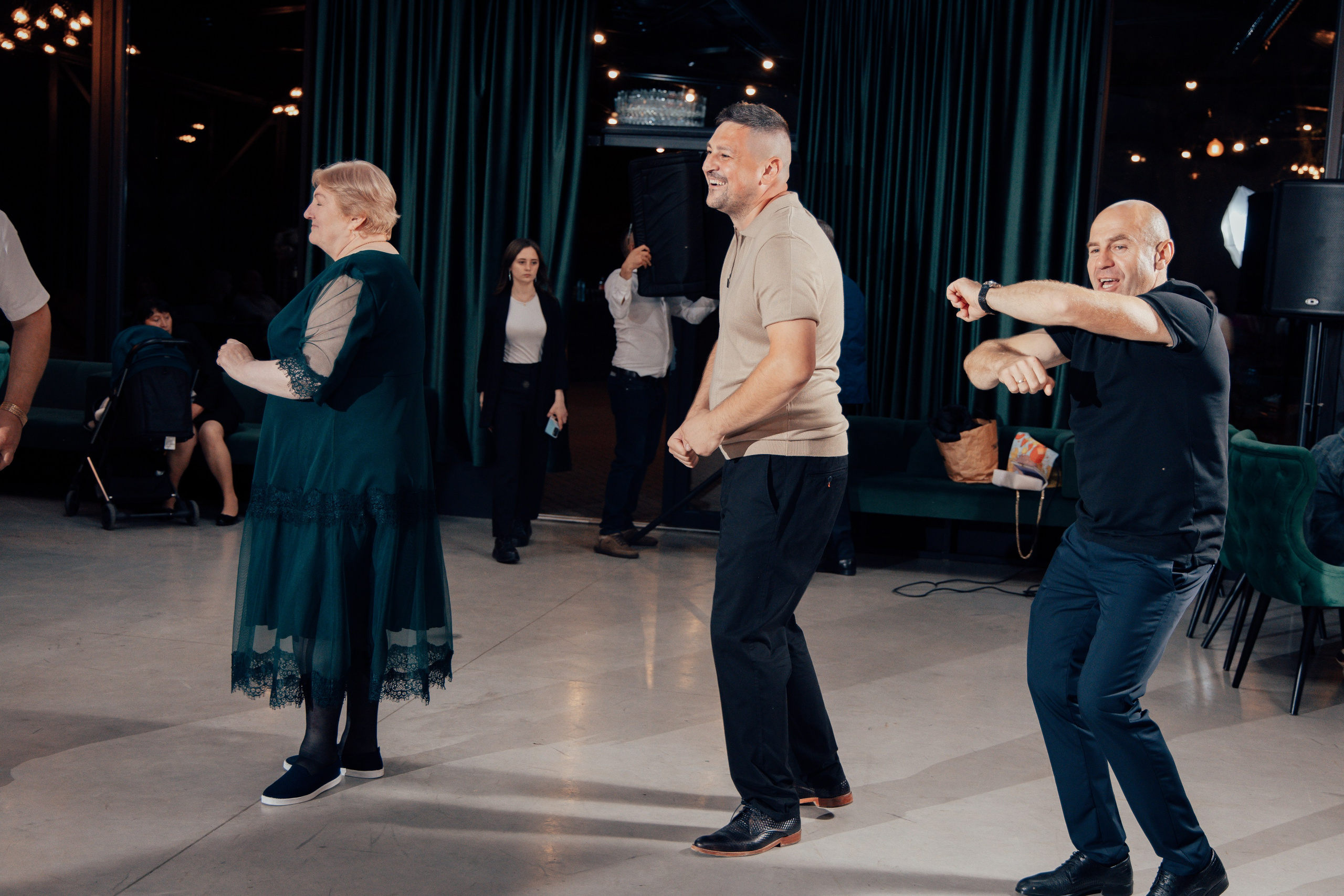 Alina. Свадебный Фотограф, Детский и семейый Фотограф Молдова