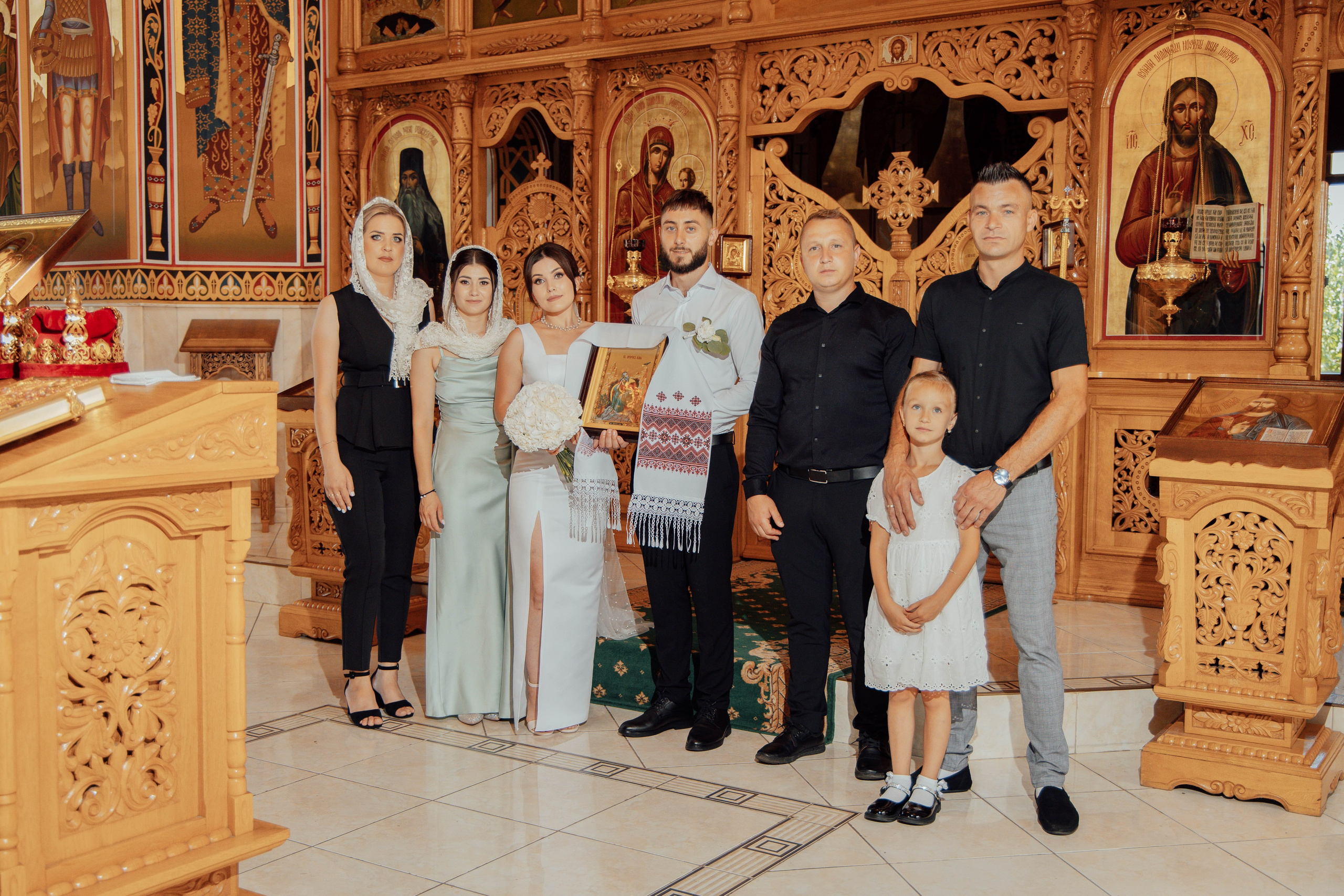 ANNA. Свадебный Фотограф, Детский и семейый Фотограф Молдова