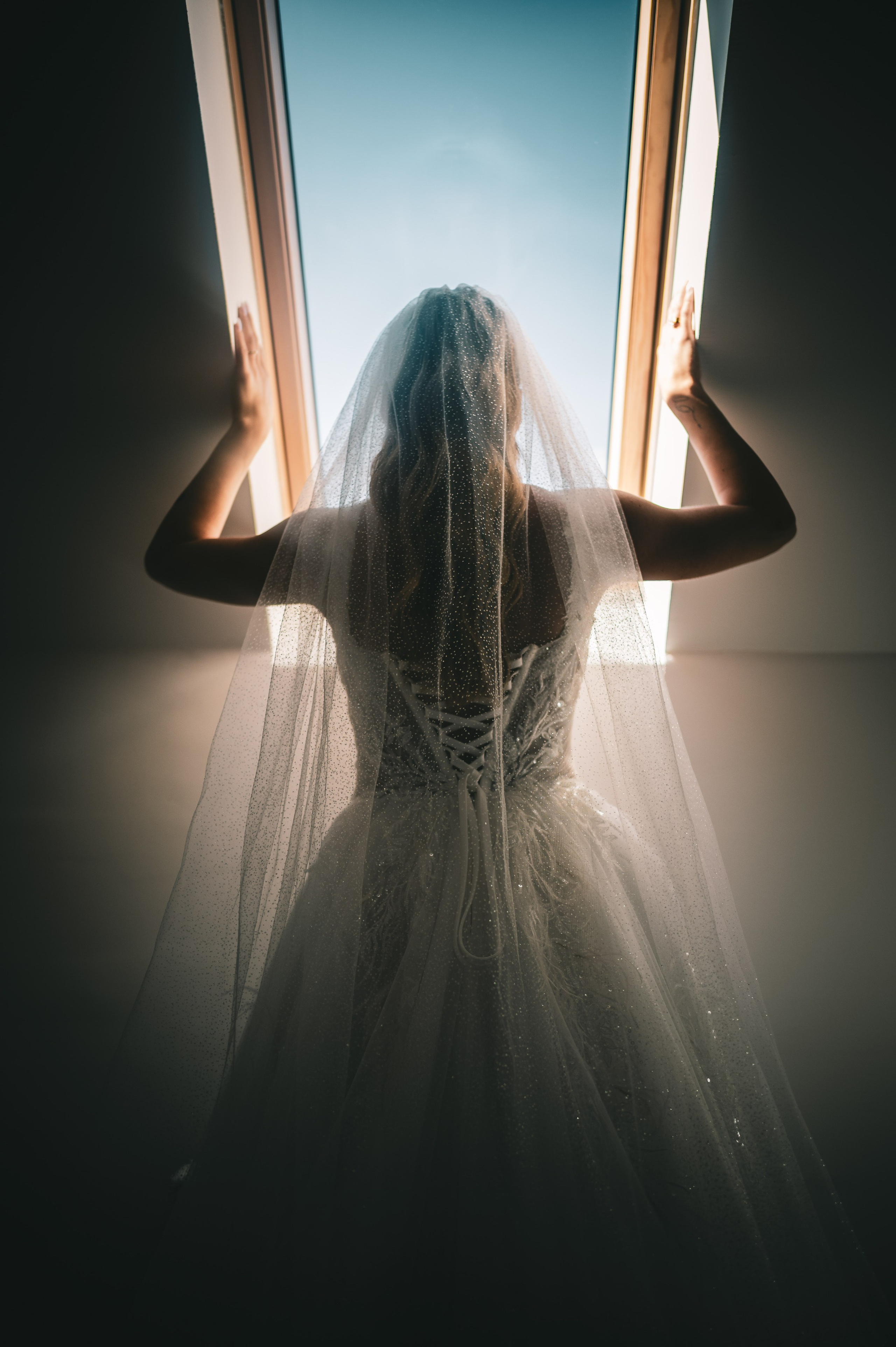 GentleFrame Hochzeitsfotografie in Ulm: Die Hochzeit von Markus & Vanessa – authentische Reportage. Authentische, emotionale, zeitlose Hochzeitsfotografie aus Albstadt