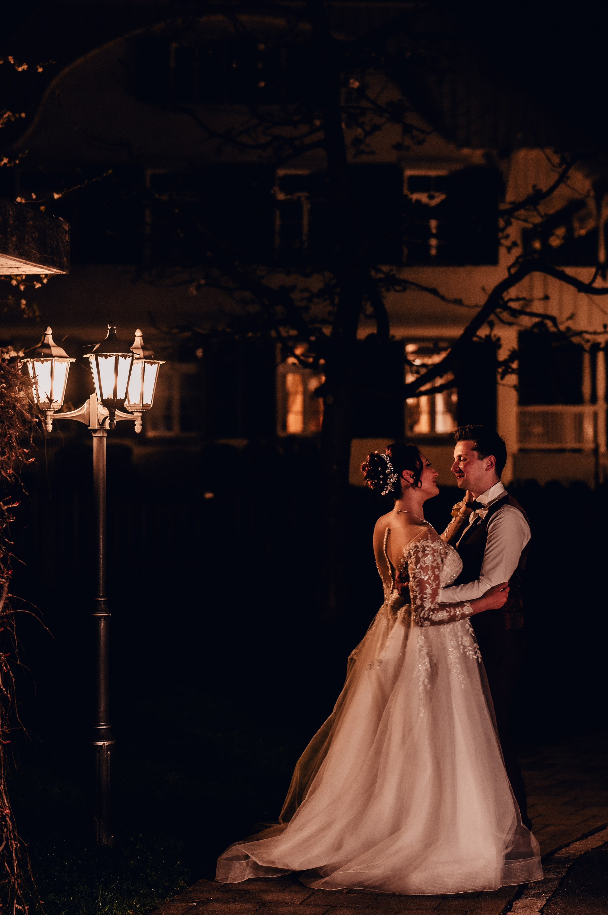 Hochzeit in Bern – Ella & Adrian. Authentische, emotionale, zeitlose Hochzeitsfotografie aus Albstadt