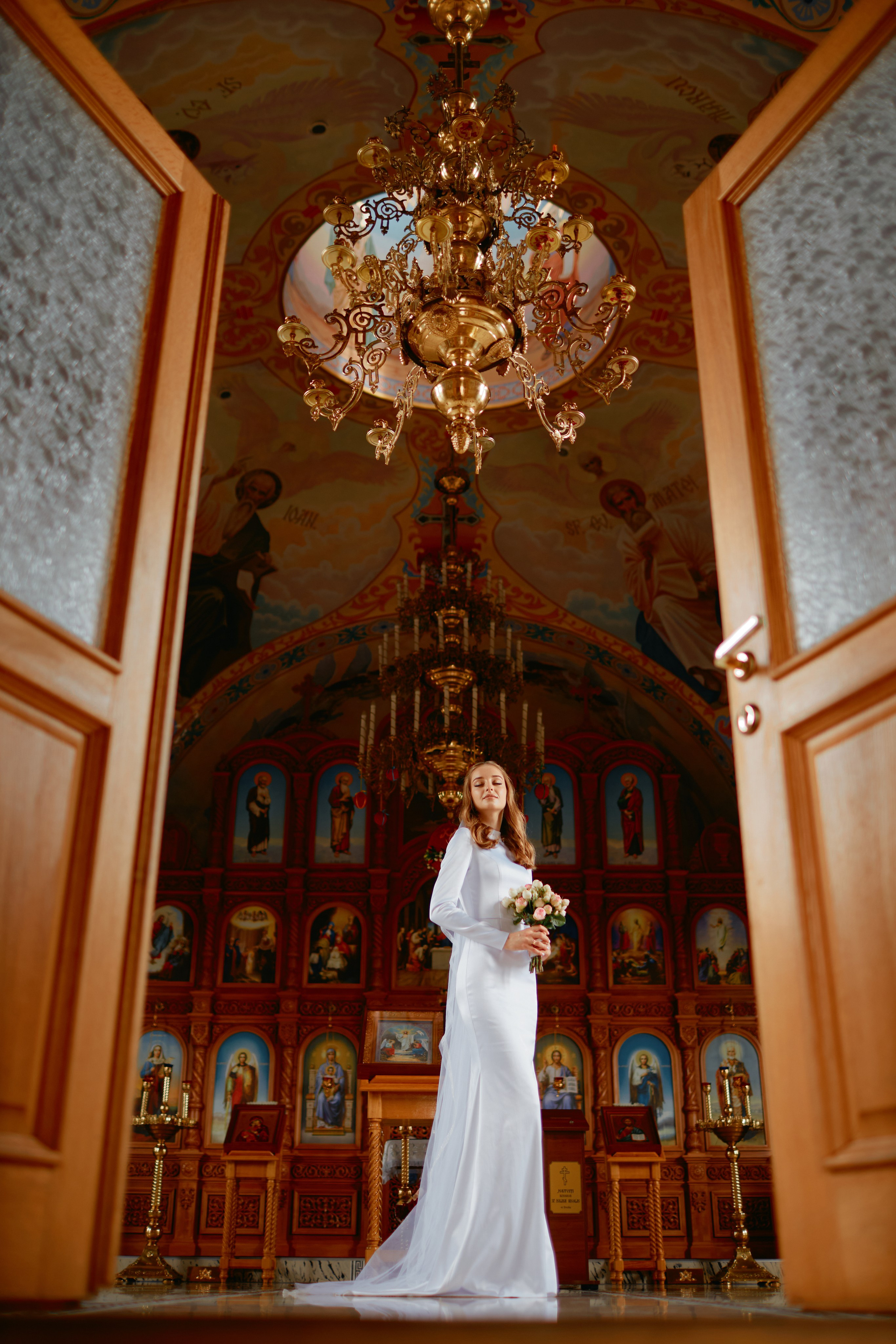 Михаил и Рита. Recstudiofilm — Фото видео услуги на свадьбу в Молдове