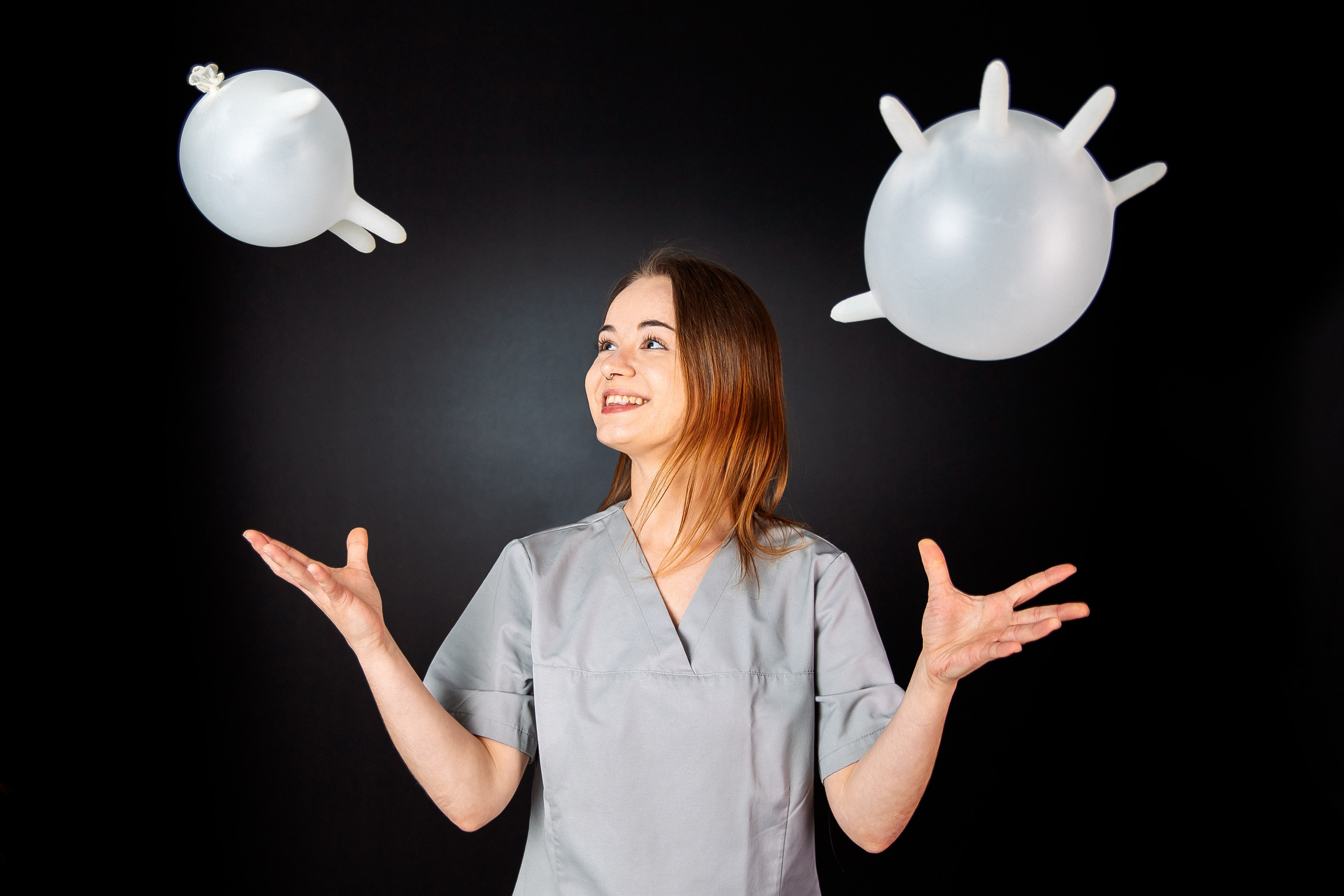 Content Fotografie in Dortmund. Fotograf NRW aus Wickede Ruhr, Milla Kunst