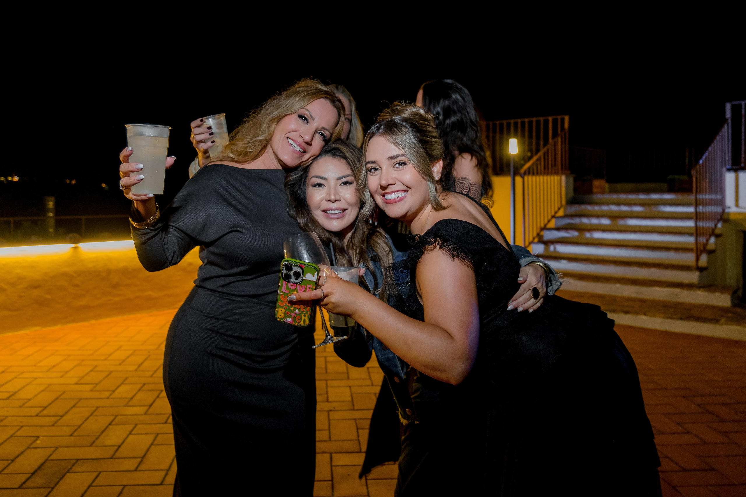 Dom&Ally. Wedding photographer Italy