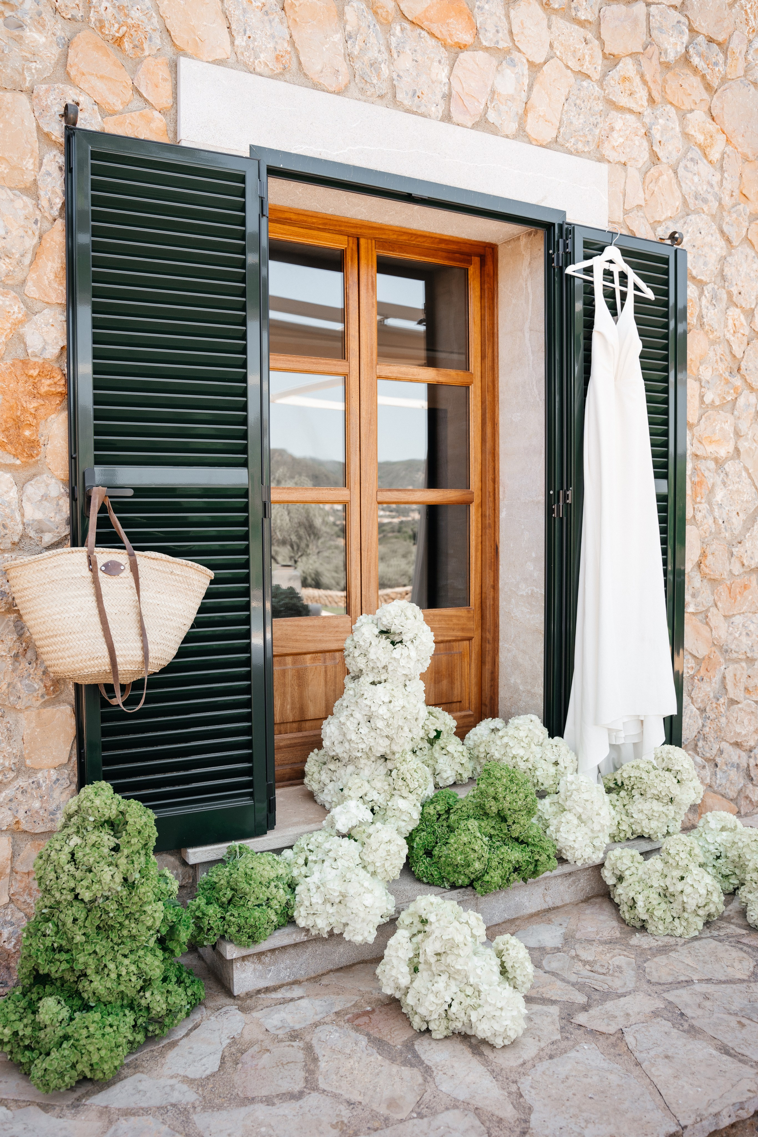 J & P Mallorca, Villa Sacasabona. Hochzeitsfotograf für Moers, Niederrhein, Düsseldorf, NRW und Deutschland