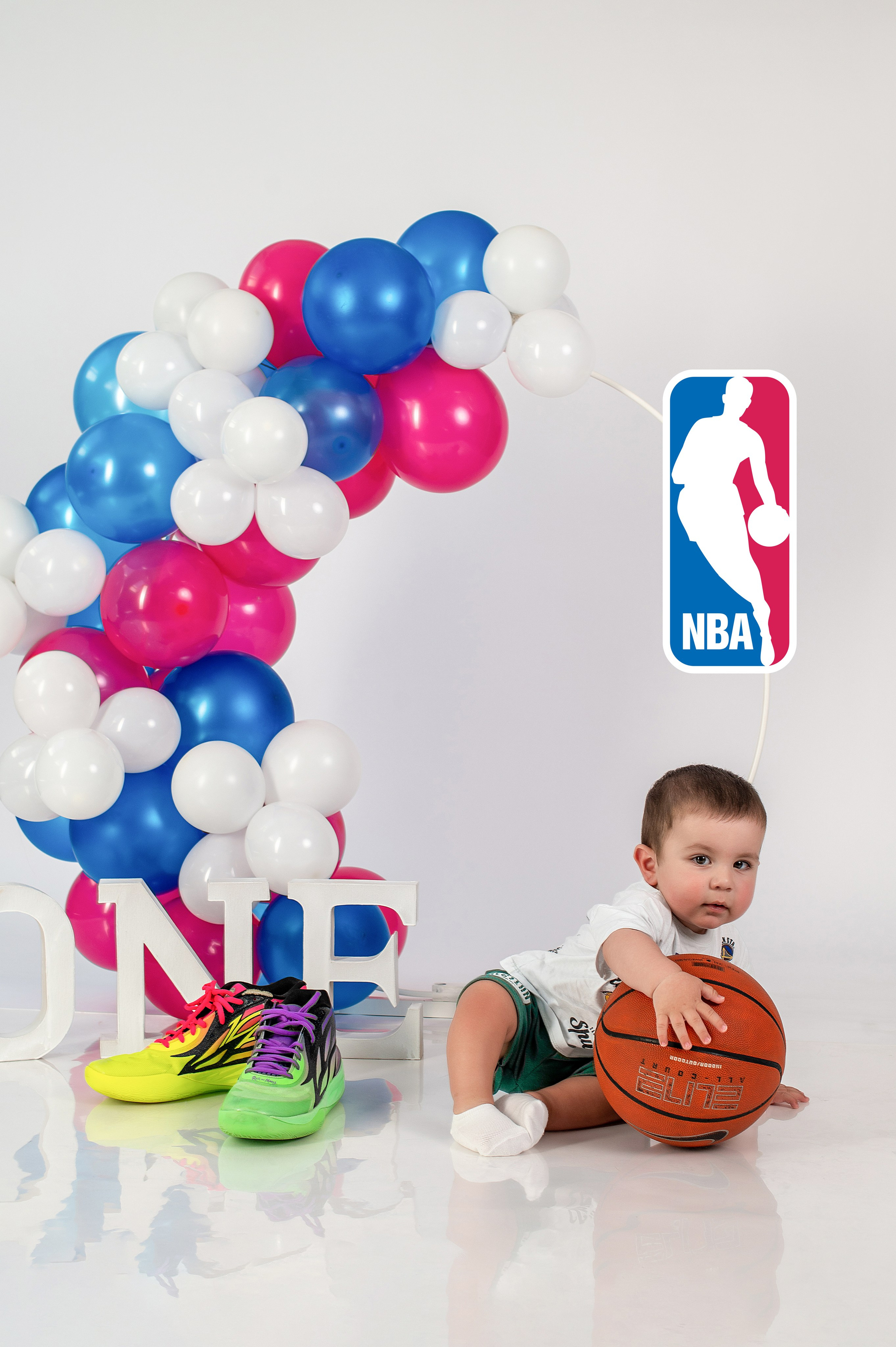 Newbornfotograf Kinderfotograf Ulm Familienfotograf Anastasia Neu-Ulm