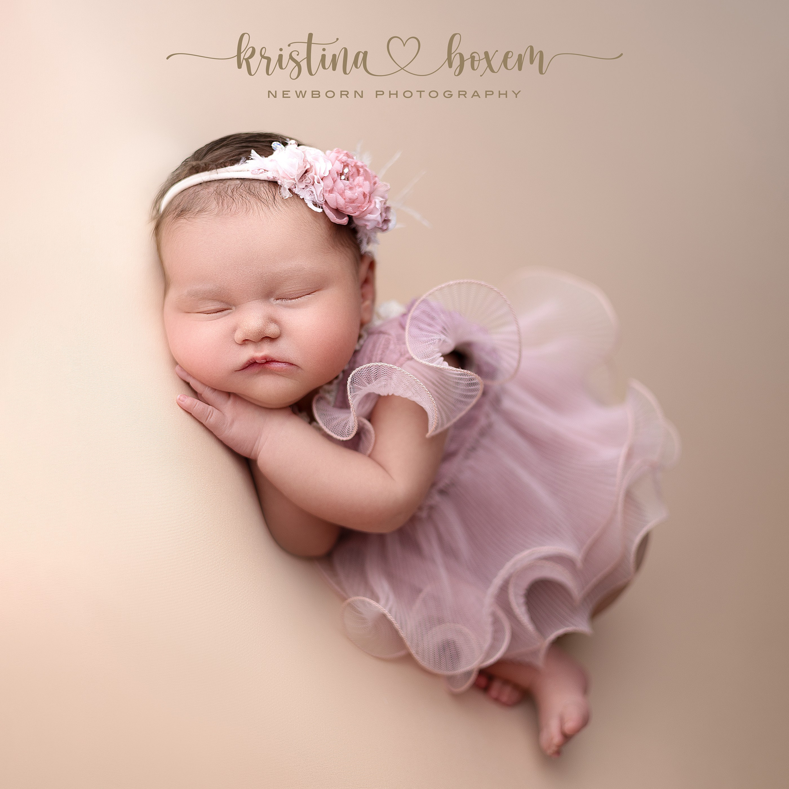 Newborn & Kinderfotograaf Kristina Boxem – Oosterhout, Breda, Tilburg, Dordrecht & Eindhoven