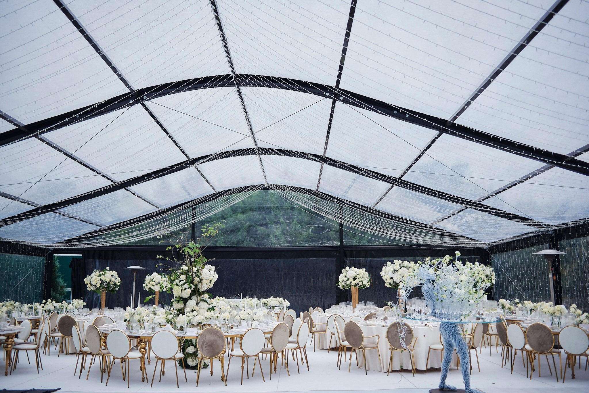 Catalin & Cristina. Georgescu Alexandru Fotograf