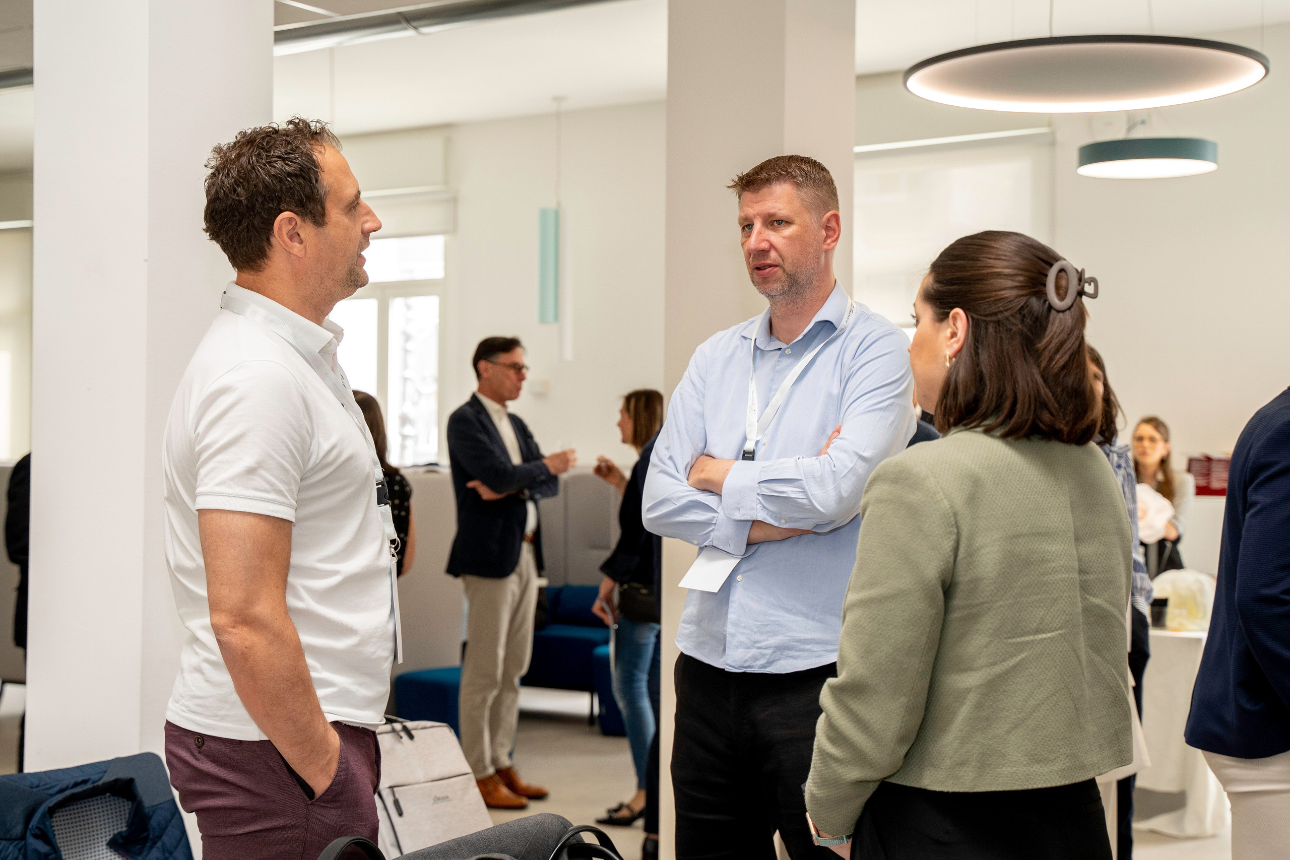Fotografiranje dogodkov. Fotografinja in videografinja Mariia Bortiakova iz Slovenije: fotografiranje dogodkov, portretov in snemanje videov po vsej Sloveniji