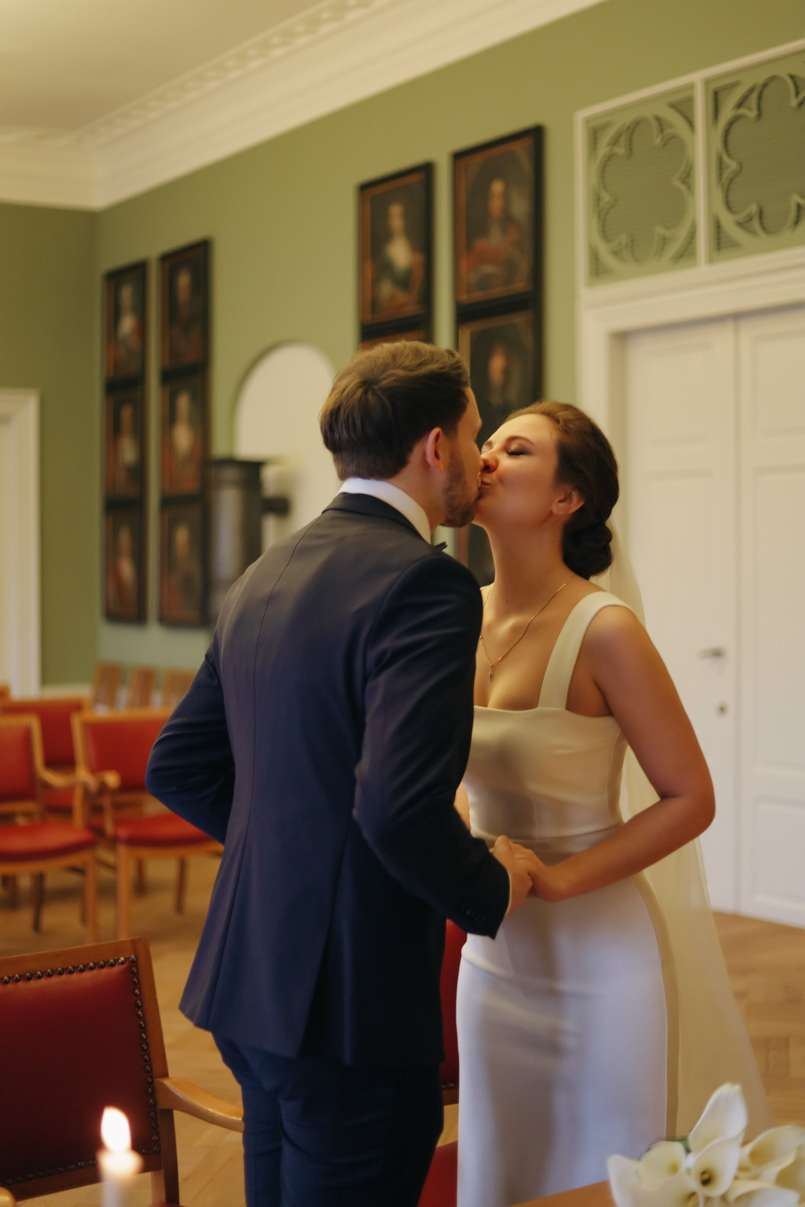 Evgenia & Mihail Aabenro. Alexia Frame Photographer