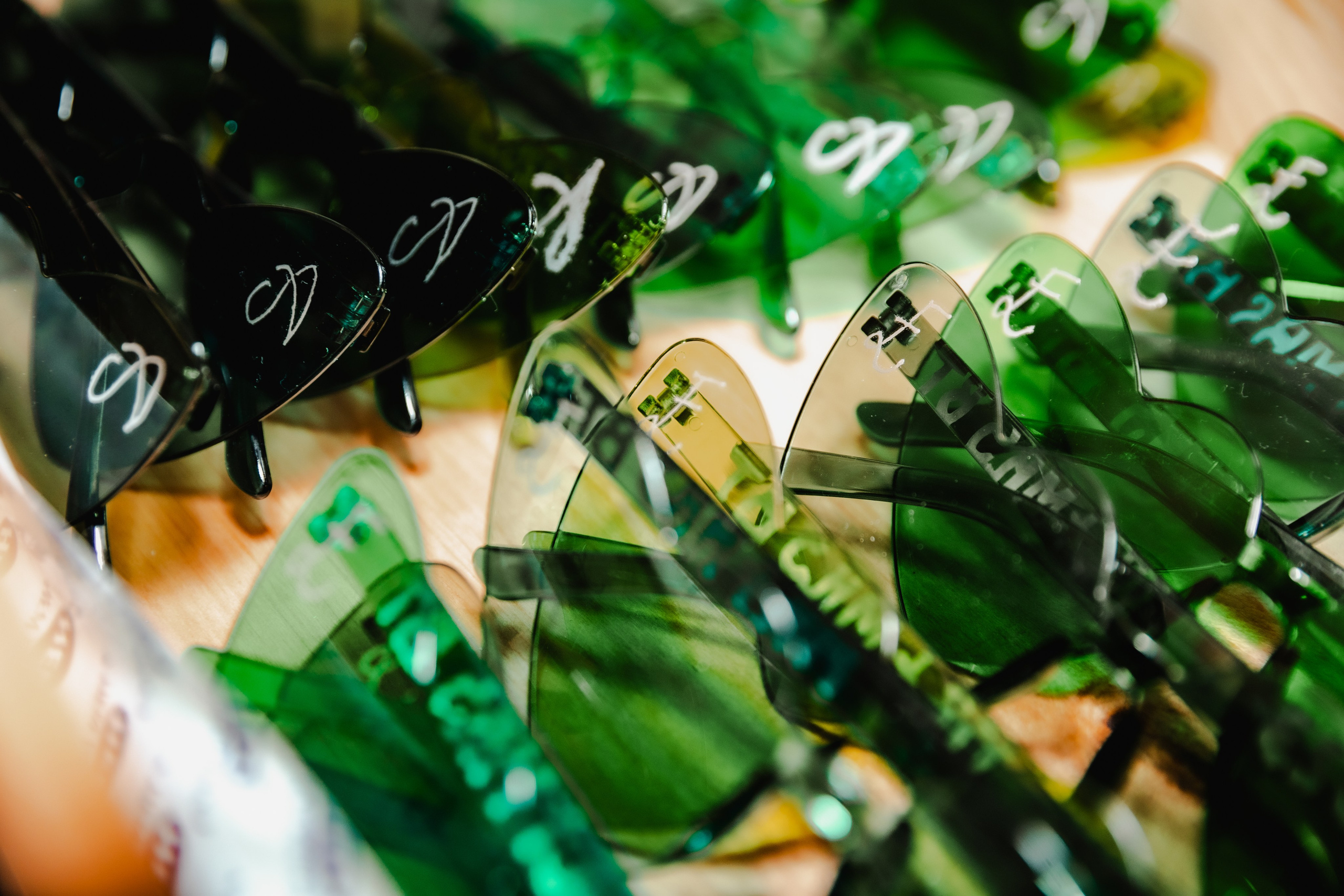 Elegant Wedding Photo Gallery. Timeless Wedding & Event Photography — based London, working across Europe