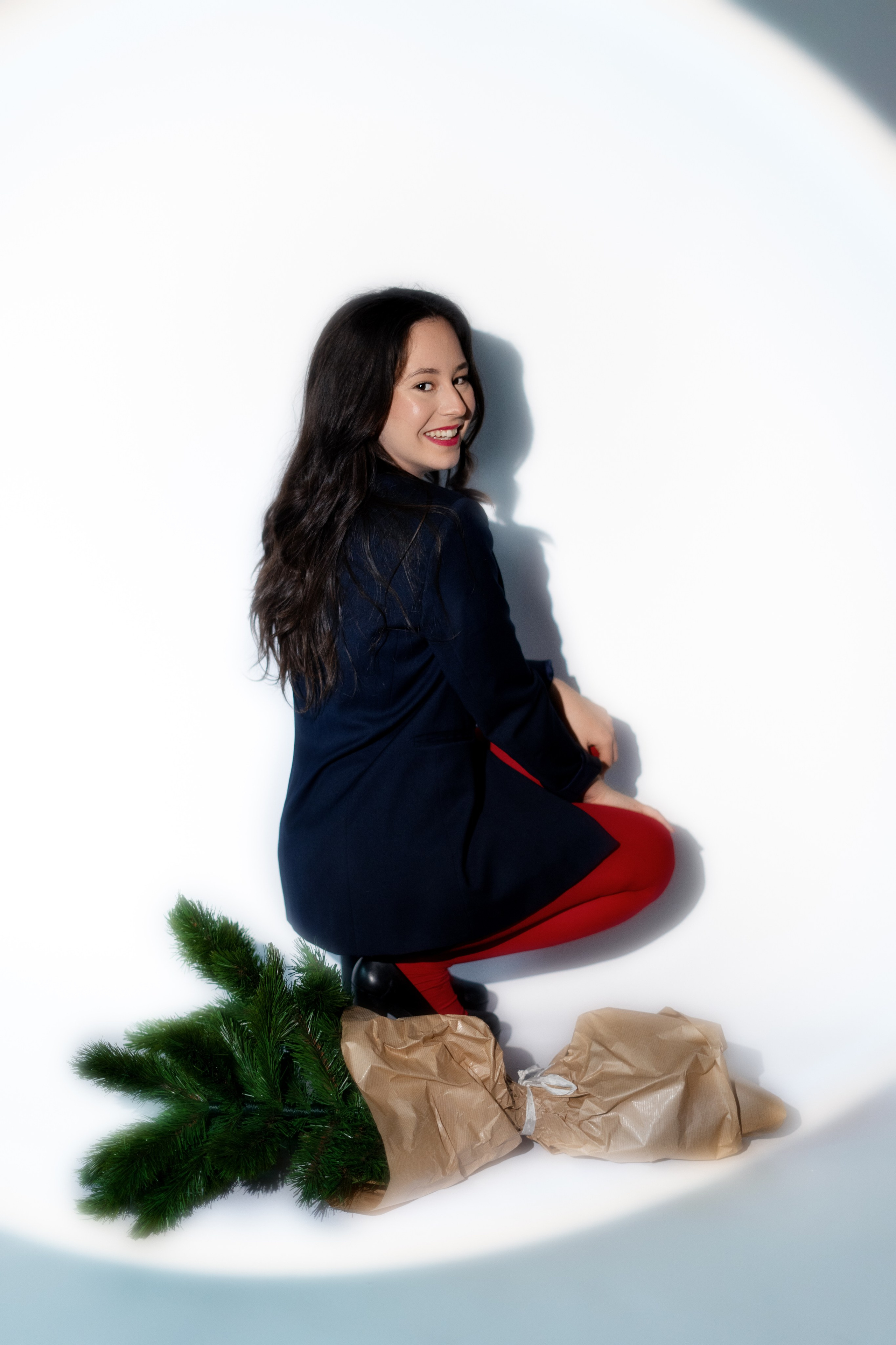 MAIWENN. Petit trésor photos de famille, grossesse et nouveau-né à Roanne