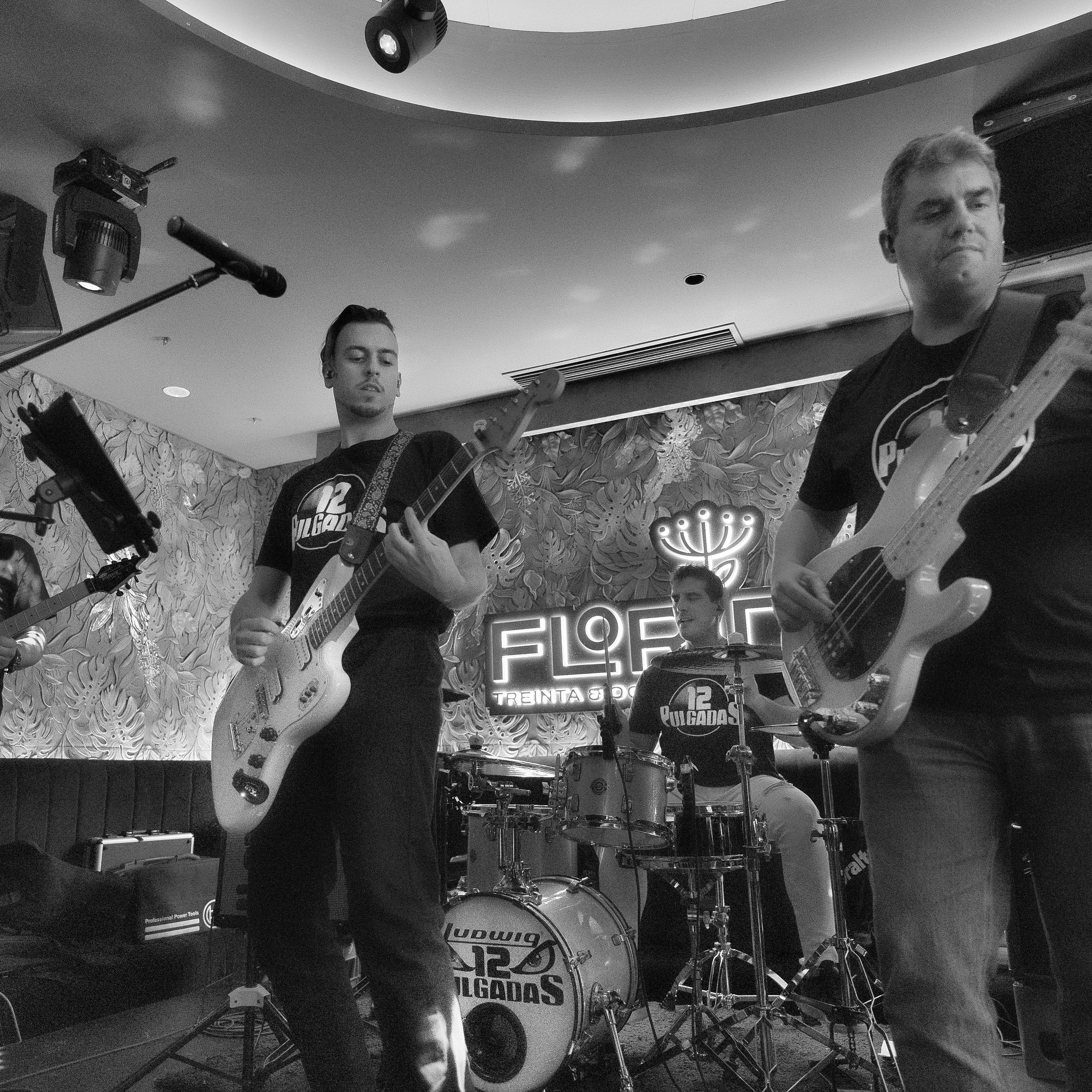 Fotógrafo y videógrafo en Córdoba (España)