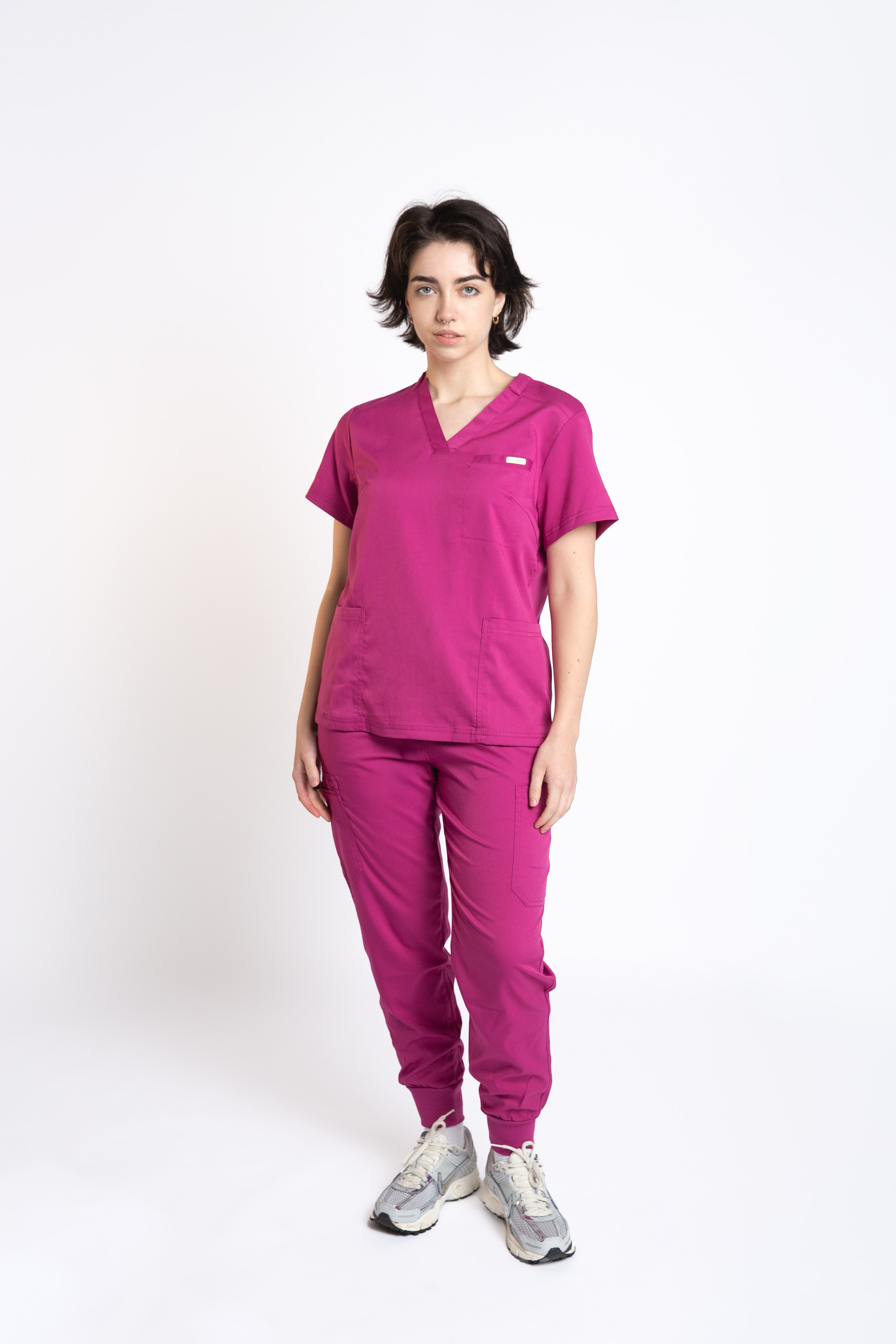 DanCandlerCreative. Candler Creative