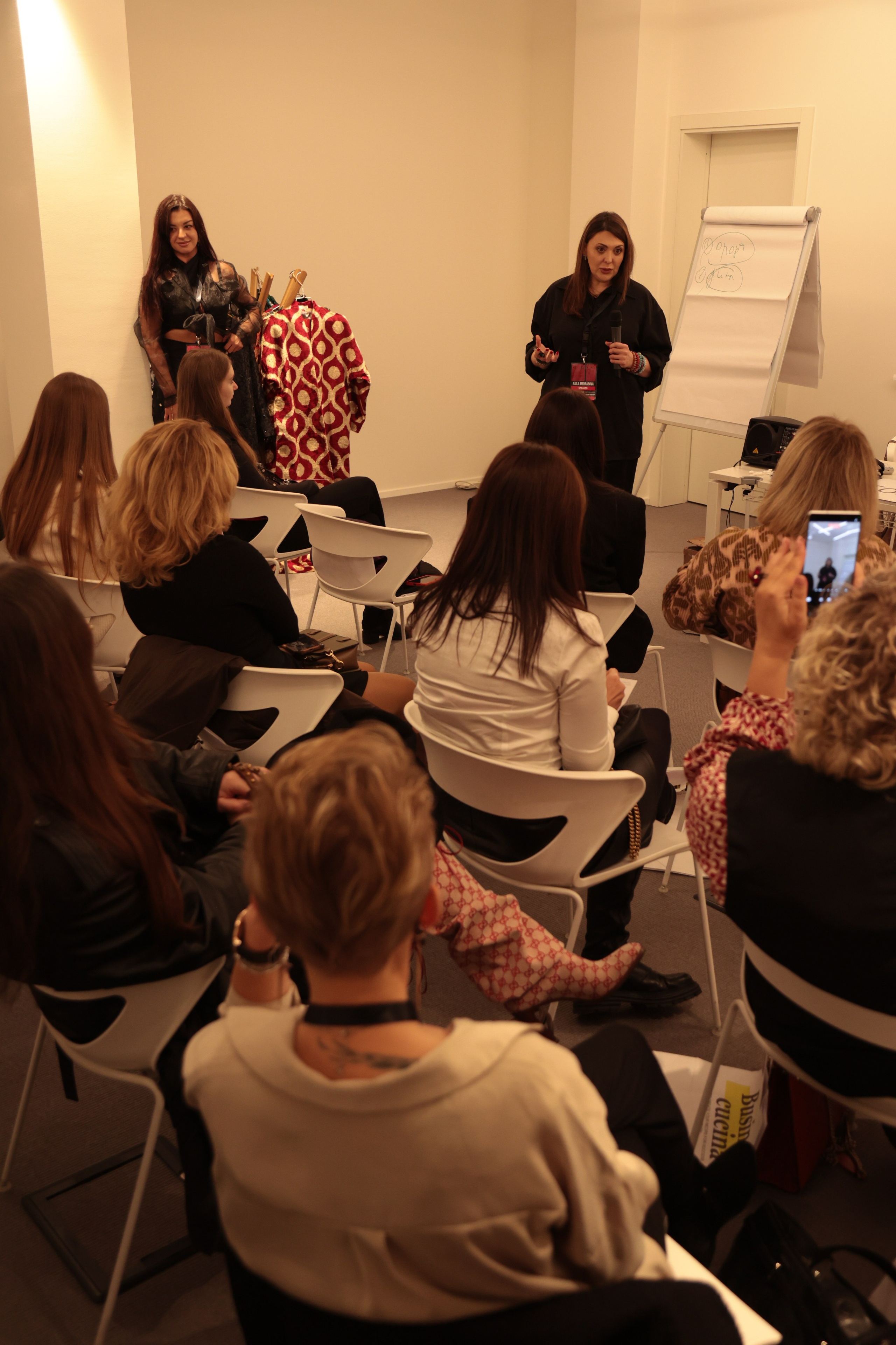 Business Cucina. Photographer in Milan |Mila Pro Photo