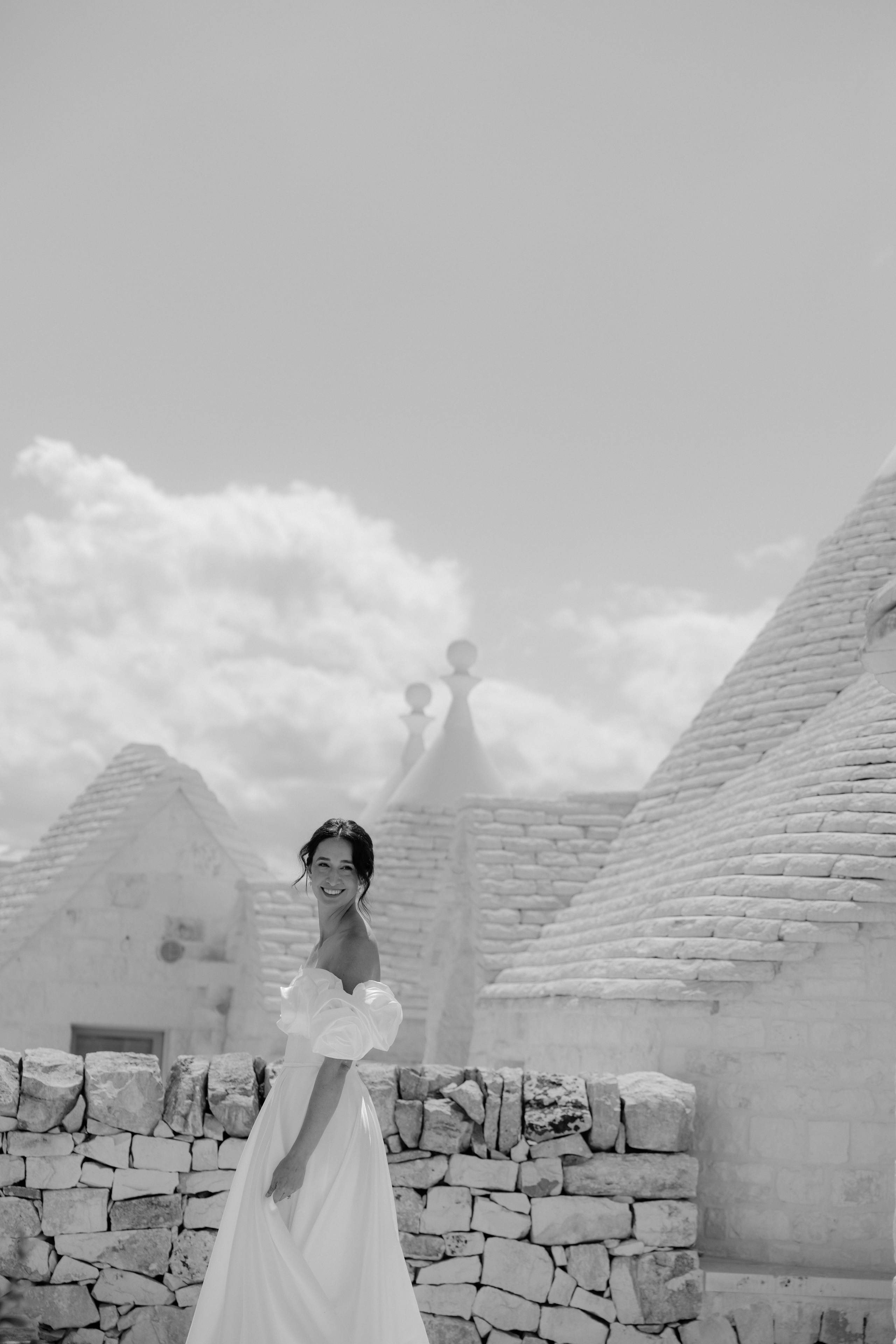 2. Весільний фотограф Вікторія Саврук