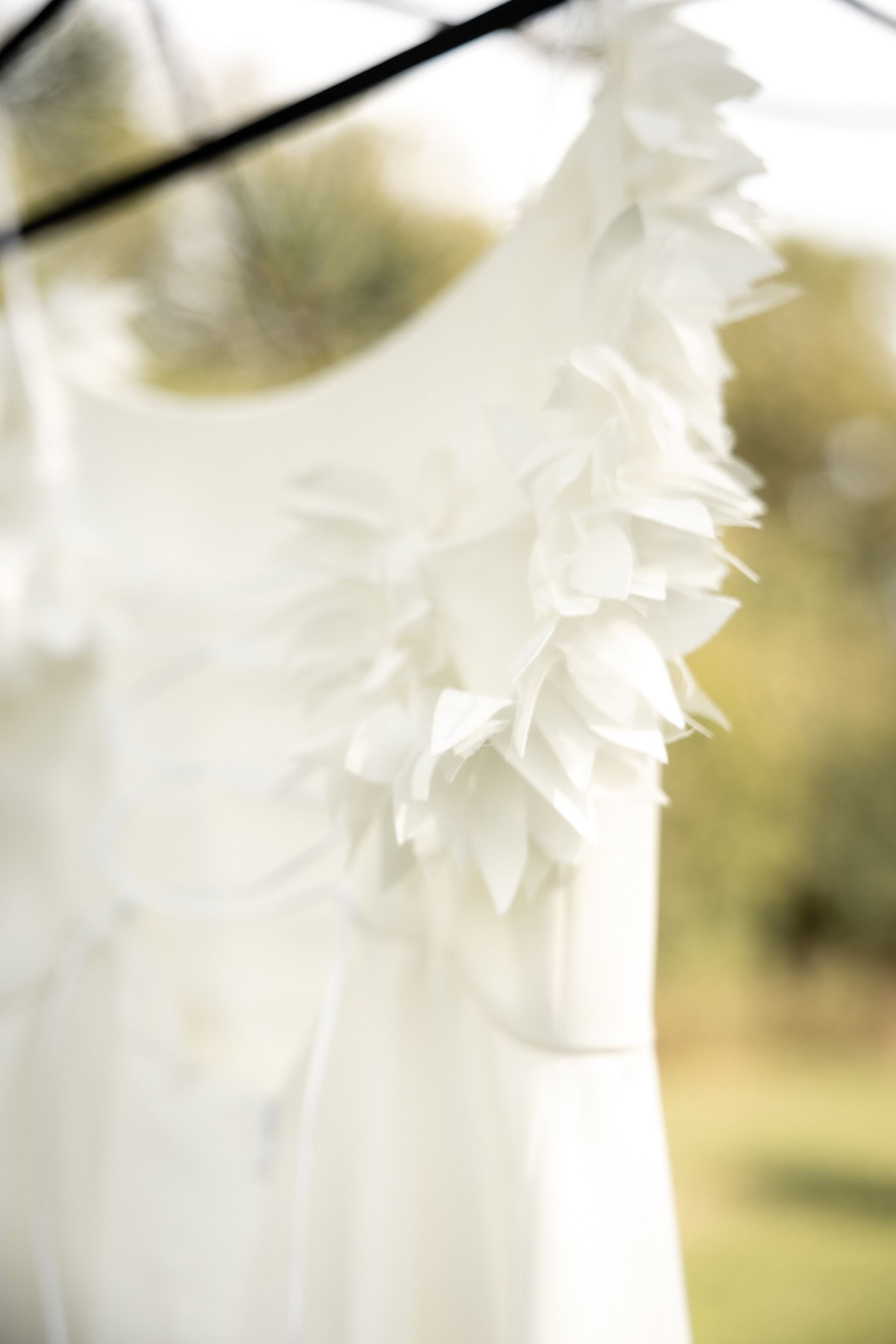 Mariage au château français. Elopement au Château de Cénevières. Eugénie Smirnova — Photographe à Toulouse et dans le Sud-Ouest