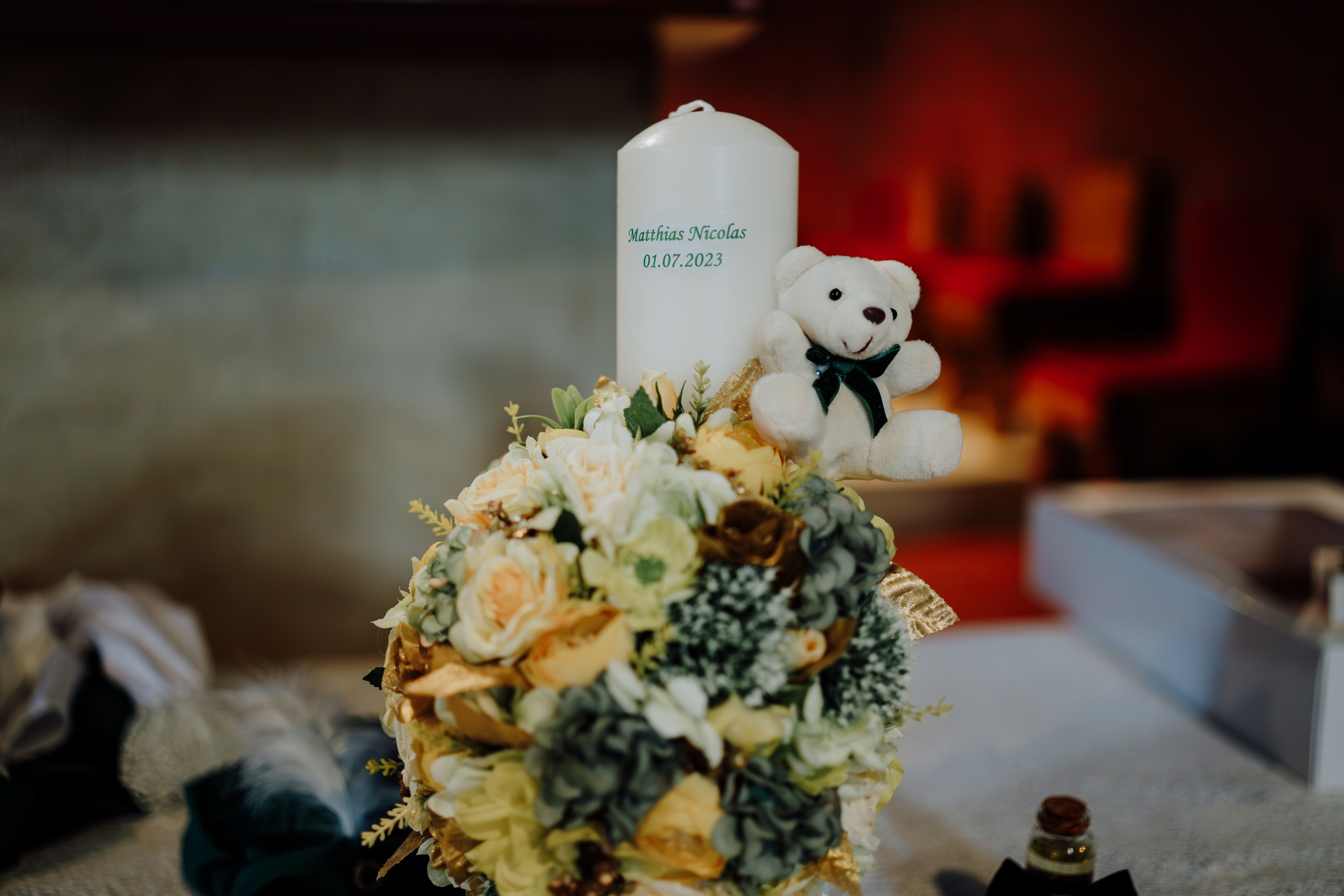 Daniel. Avram Madalina Photography