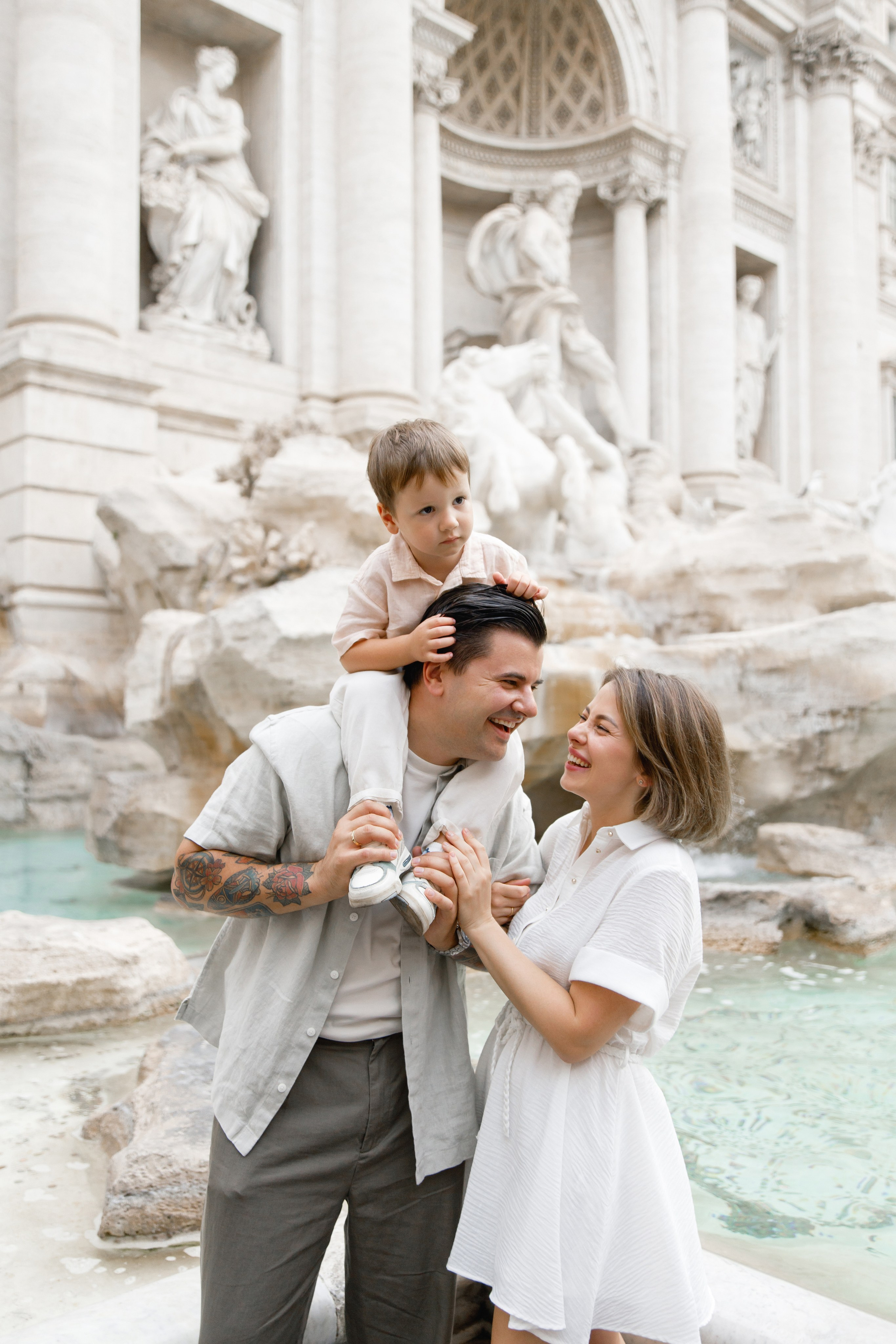 Wedding photographer Italy Rome, Tuscany, Lake Como, Sicily, Puglia. Wedding Photographer Rome Tuscany Como Sicily Puglia Amalfy Italy- Oksana Savenchuk