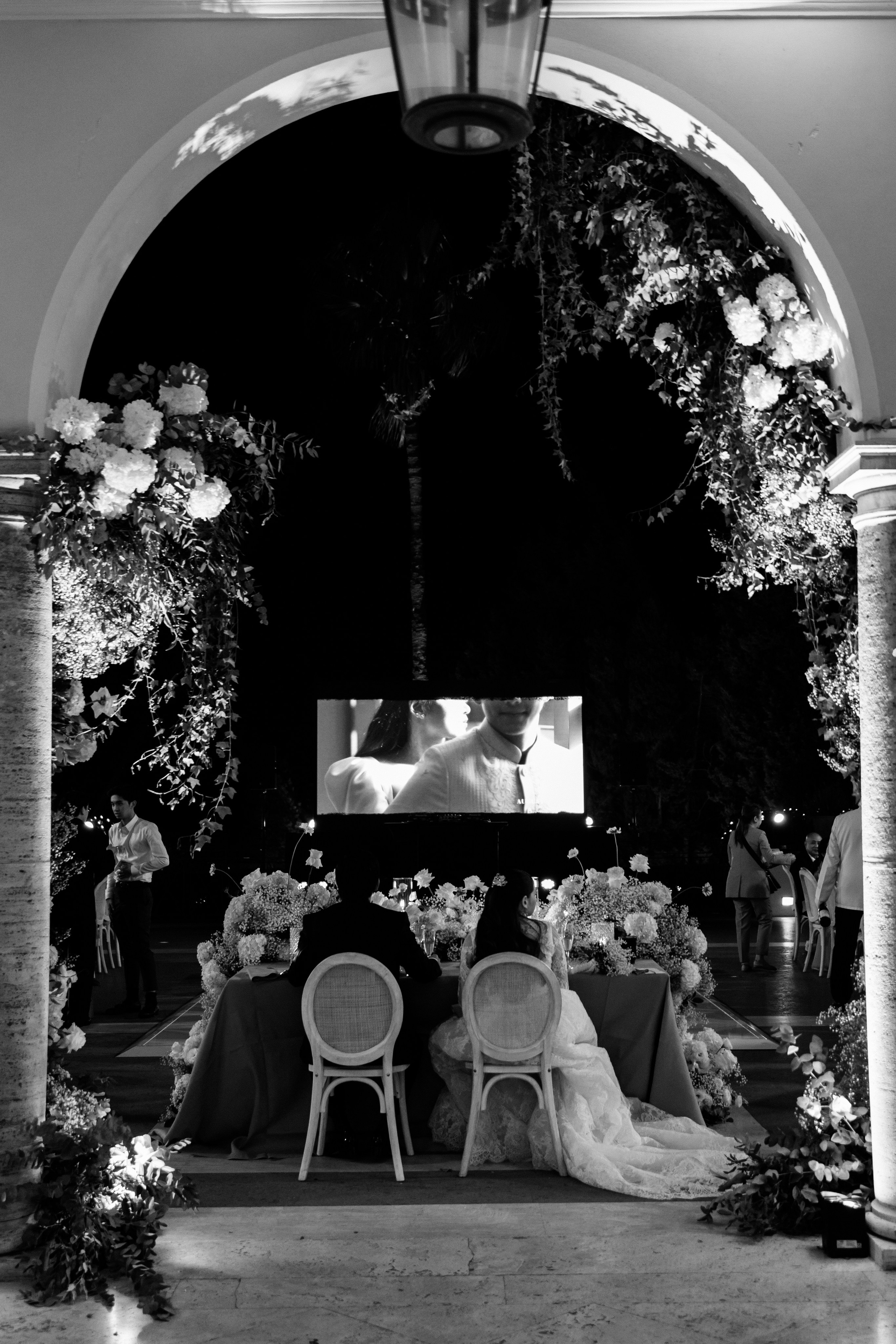 Wedding photographer Italy Rome, Tuscany, Lake Como, Sicily, Puglia. Wedding Photographer Rome Tuscany Como Sicily Puglia Amalfy Italy- Oksana Savenchuk