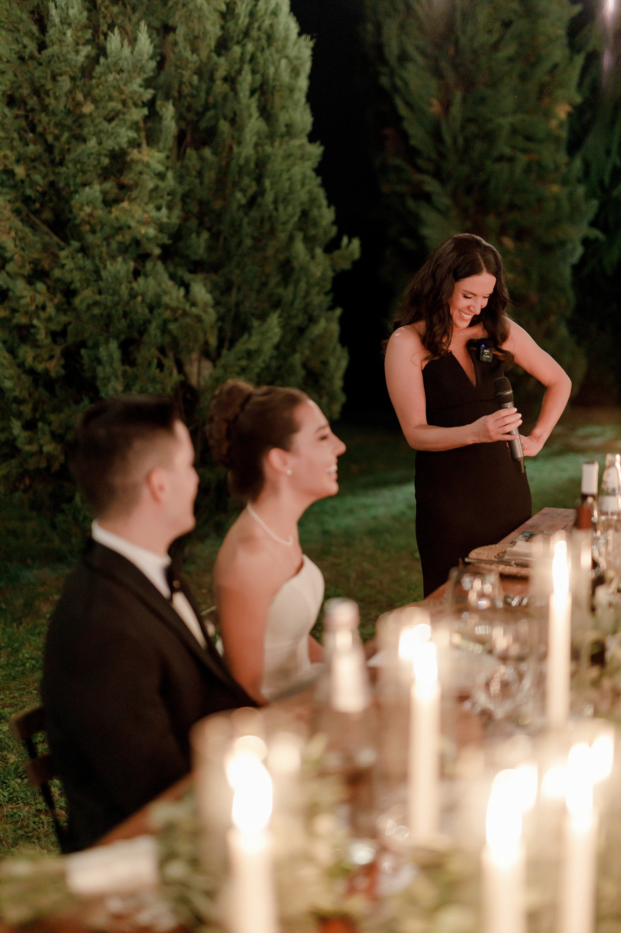 Dom&Ally. Wedding photographer Italy