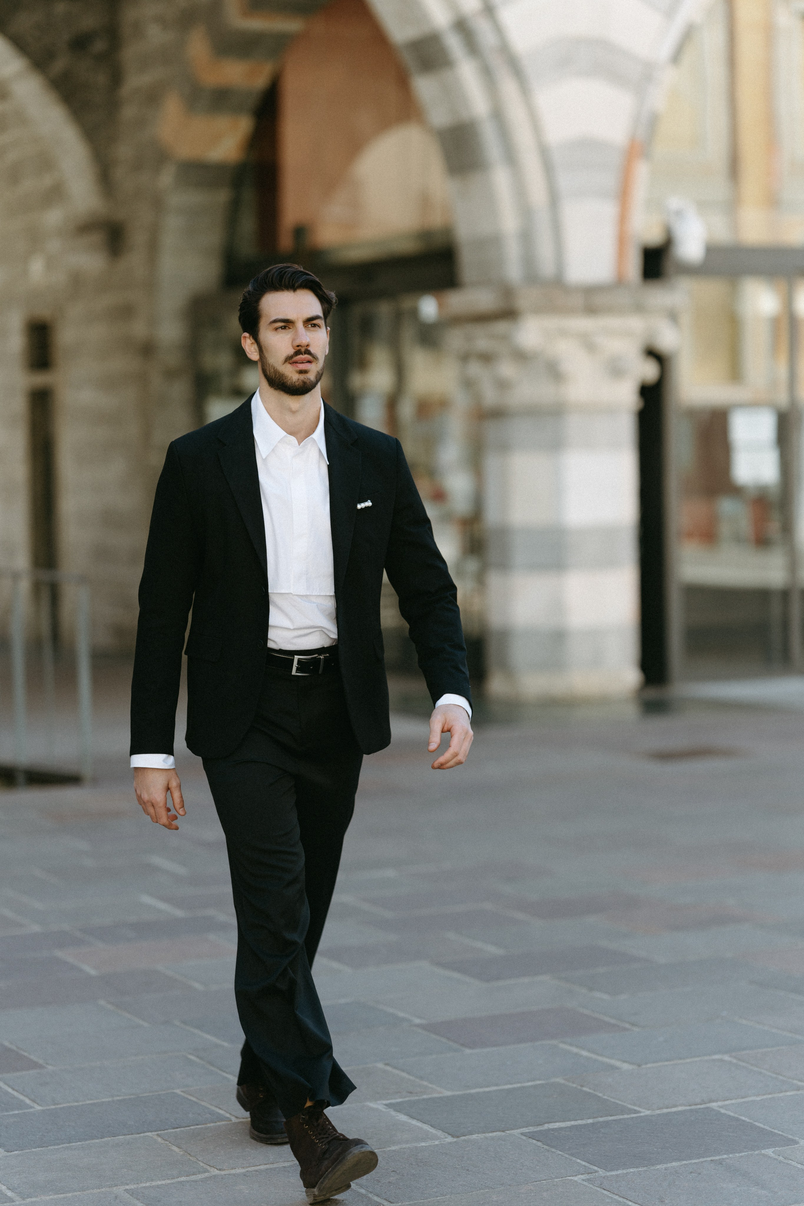 Pre-wedding. Свадебный фотограф Виктория Саврук