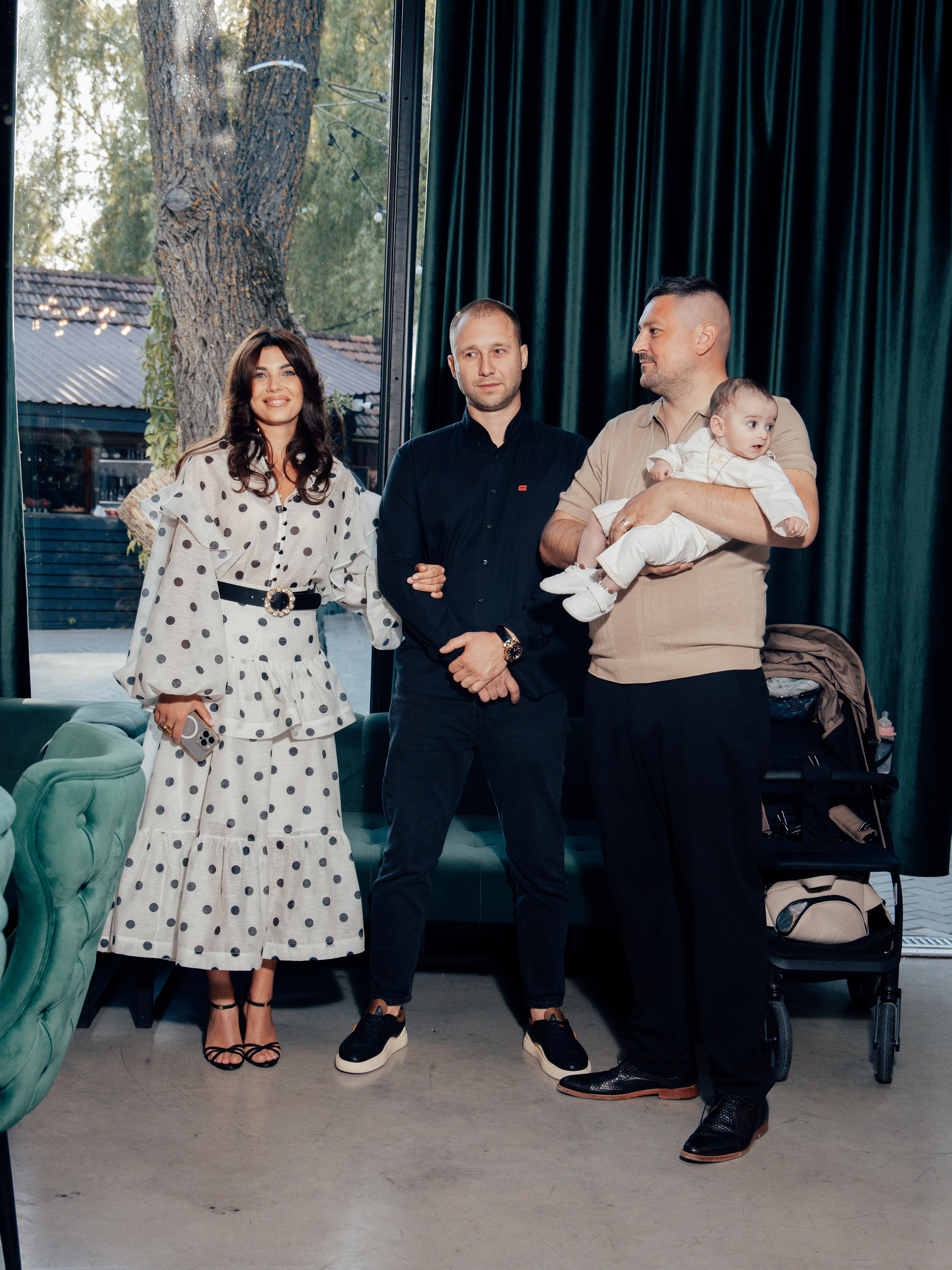 Alina. Свадебный Фотограф, Детский и семейый Фотограф Молдова