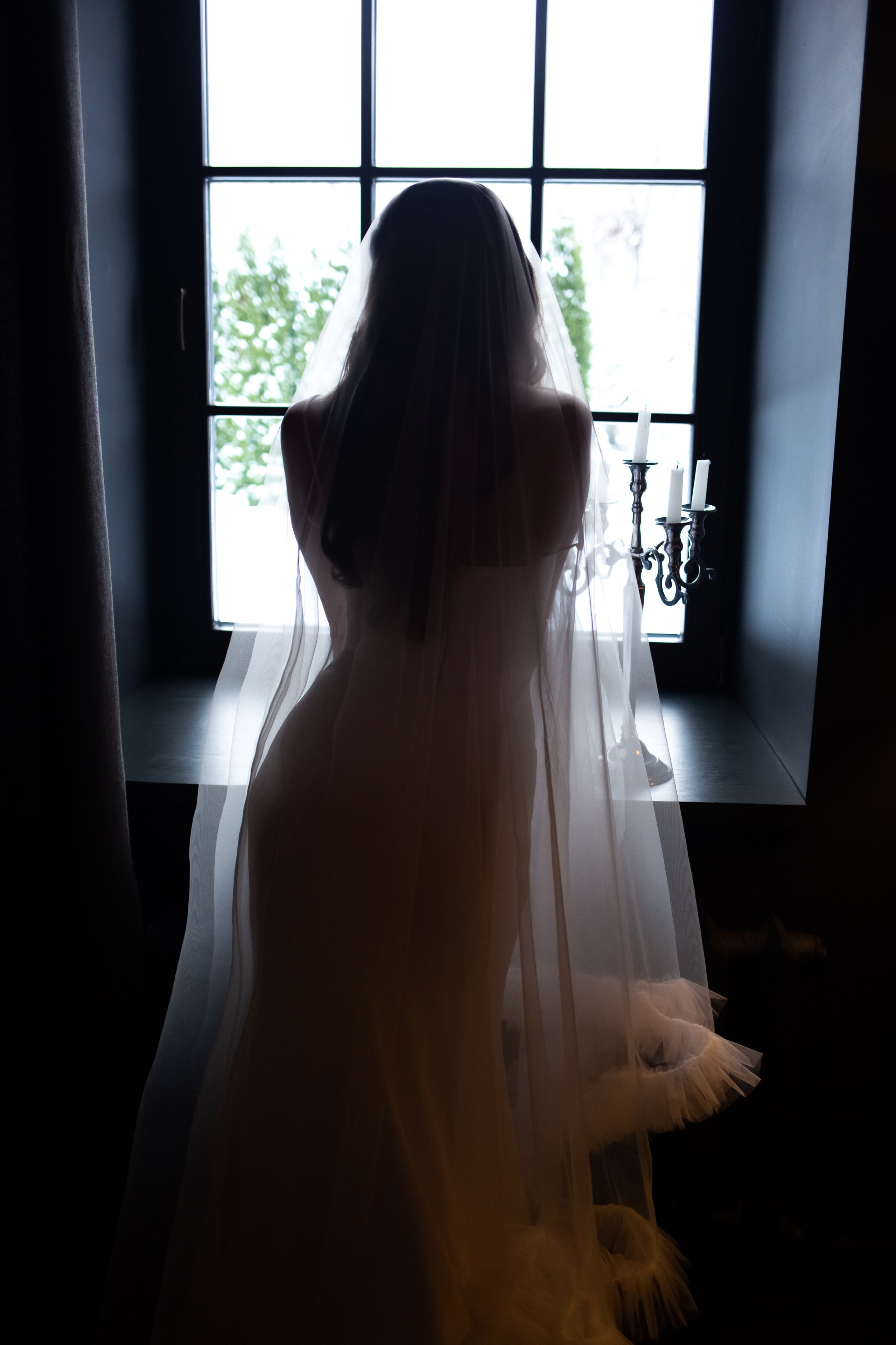 K+A. Fotógrafa profesional en España