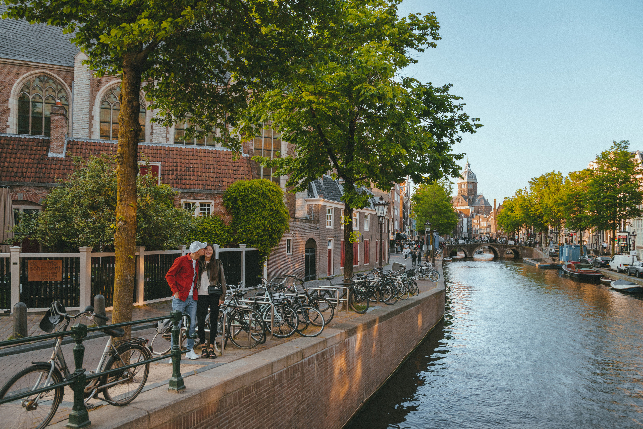 Portrait photographer