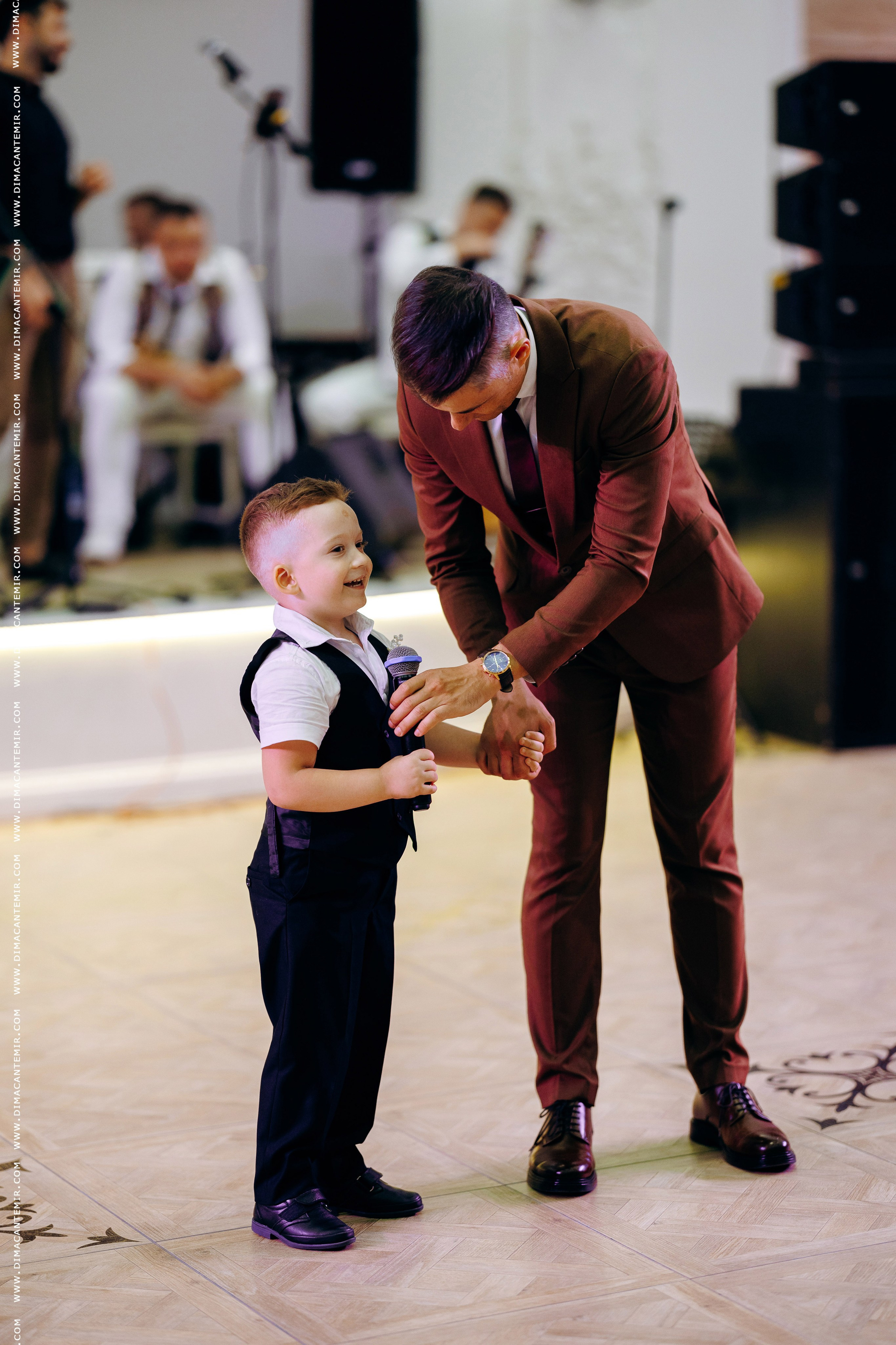 MIHAIL + SABINA | Grand Élysée. Fotograf de nuntă în Chisinau, Moldova. Poze și Video Comerciale