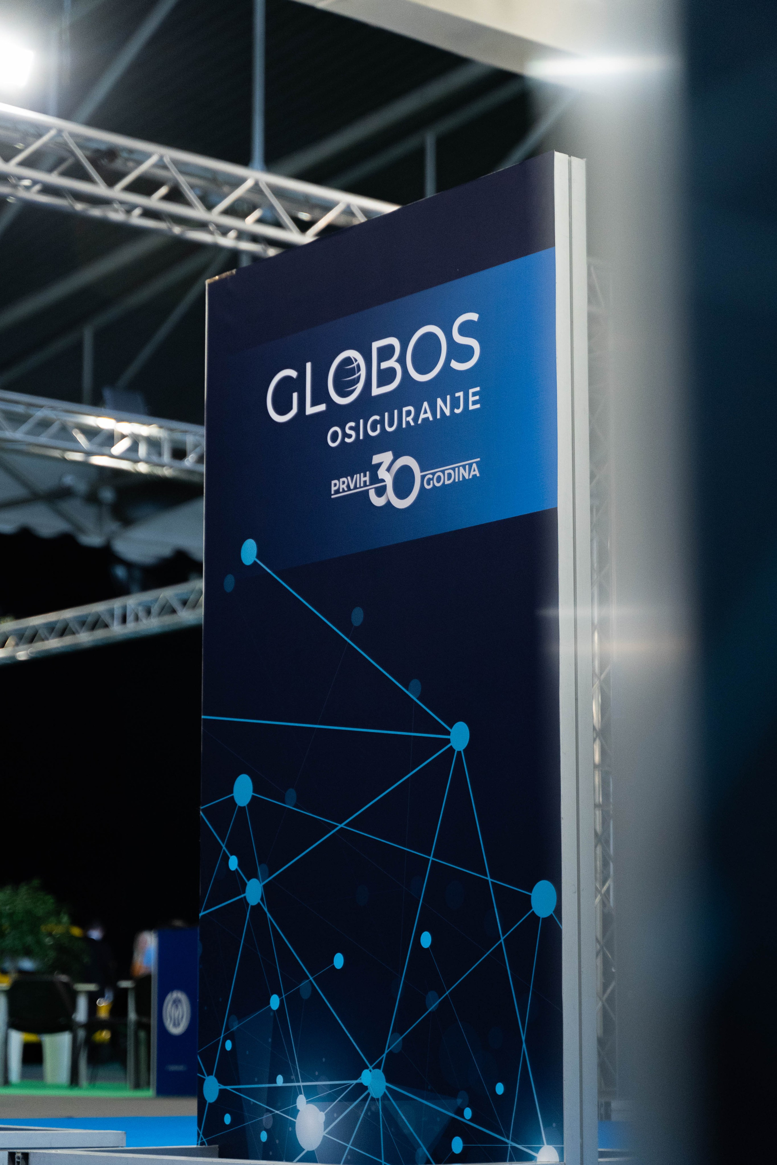 Electric Vehicles Days in Novi Sad 2024. Zhukov studio