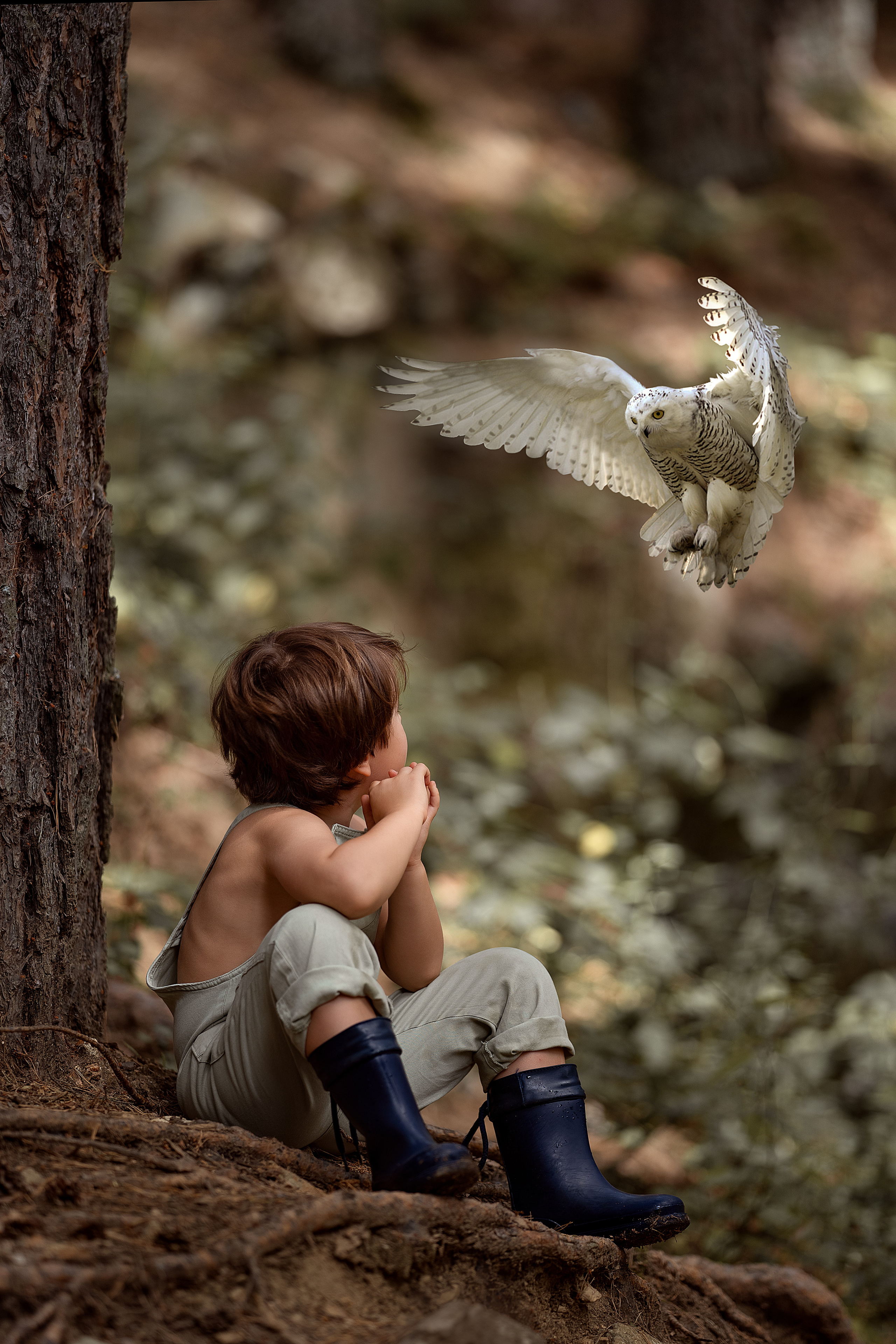 Fotógrafo Madrid, España. Fotografo Madrid. Fotografía Madrid, España. Fotógrafo infantil y familiar. Foto familiar Madrid, España. Foto niños Madrid. Foto retratos Madrid. Fotógrafa Madrid. Fotos de calidad Madrid. Sesiones de fotografía en Madrid. Fotógrafo de calidad. Fotógrafo de alto nivel. Elena Lukicheva fotógrafo