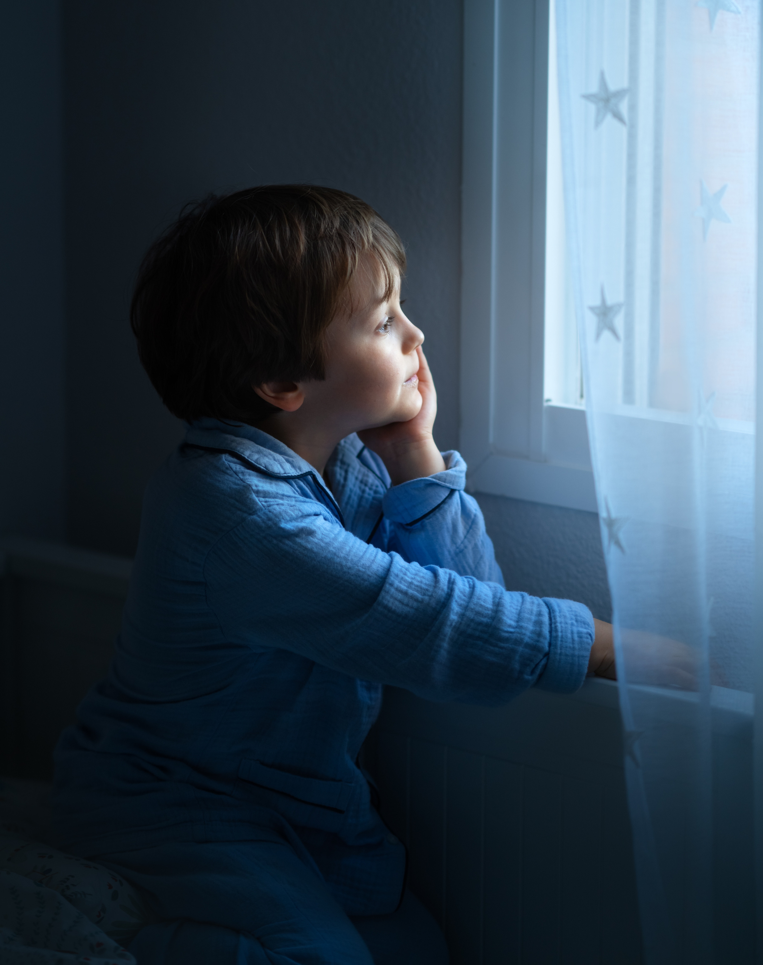 PORTFOLIO. Fotógrafo Madrid. España. Elena Lukicheva