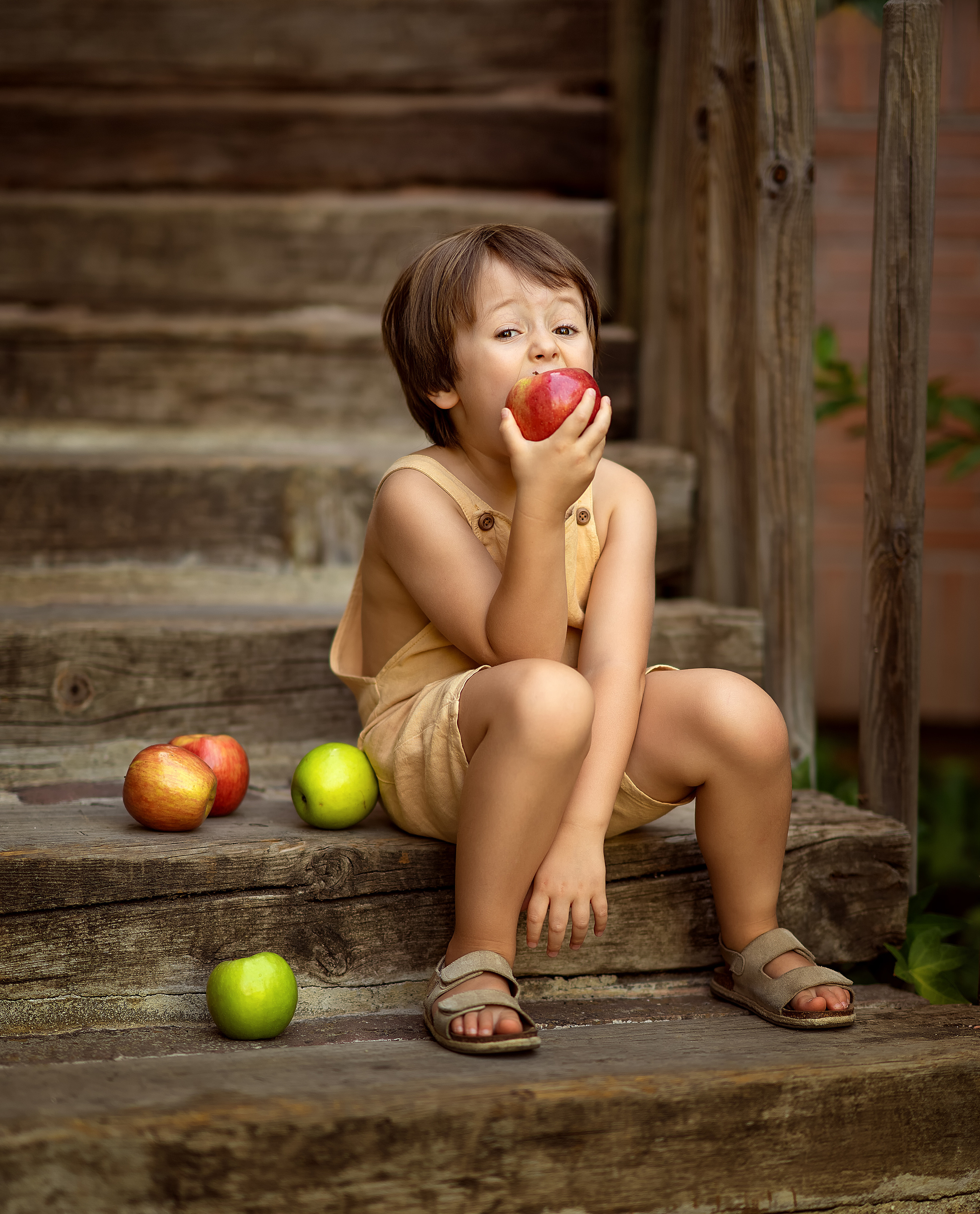 Fotógrafo Madrid, España. Fotografo Madrid. Fotografía Madrid, España. Fotógrafo infantil y familiar. Foto familiar Madrid, España. Foto niños Madrid. Foto retratos Madrid. Fotógrafa Madrid. Fotos de calidad Madrid. Sesiones de fotografía en Madrid. Fotógrafo de calidad. Fotógrafo de alto nivel. Elena Lukicheva fotógrafo