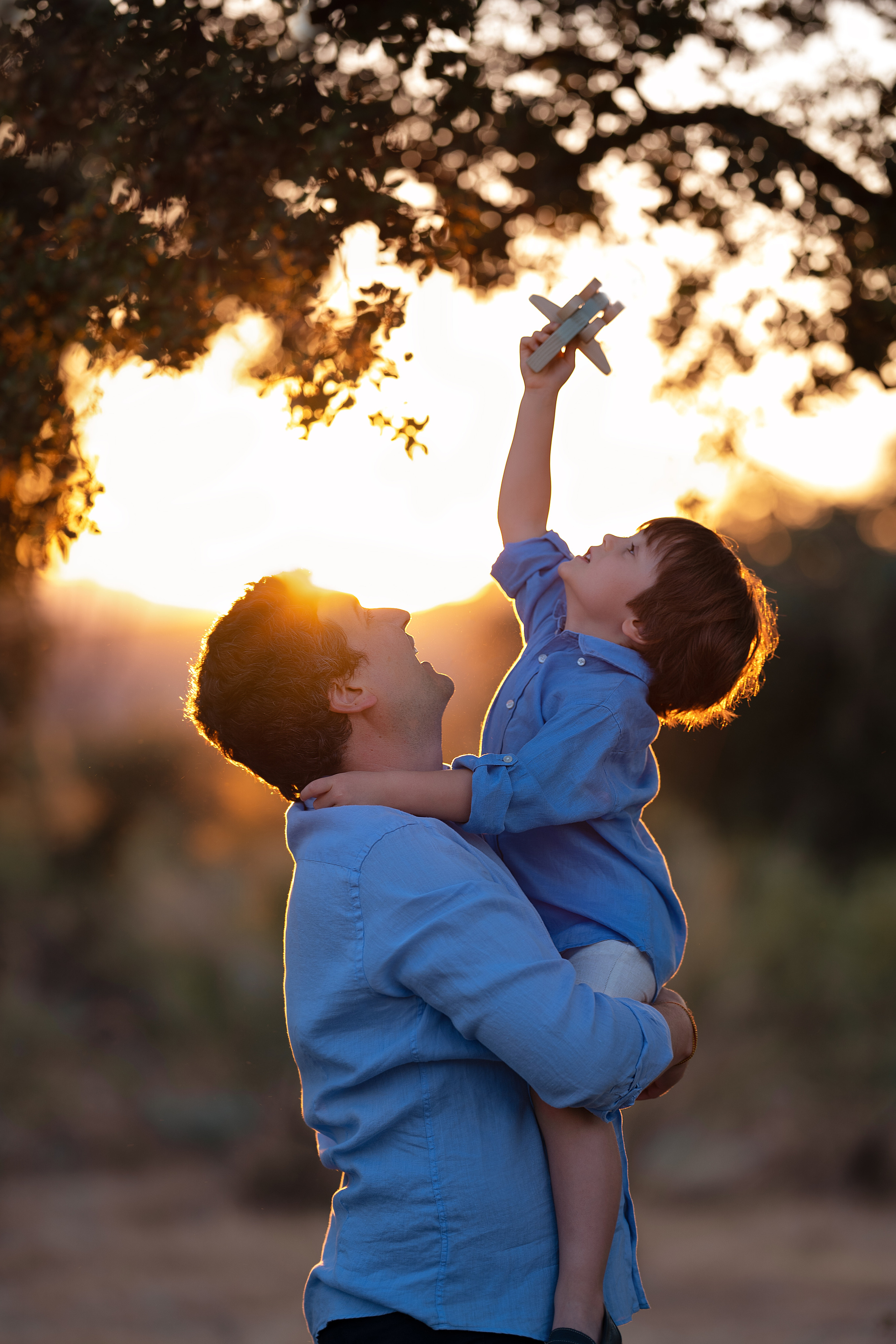 PORTFOLIO. Fotógrafo Madrid. España. Elena Lukicheva