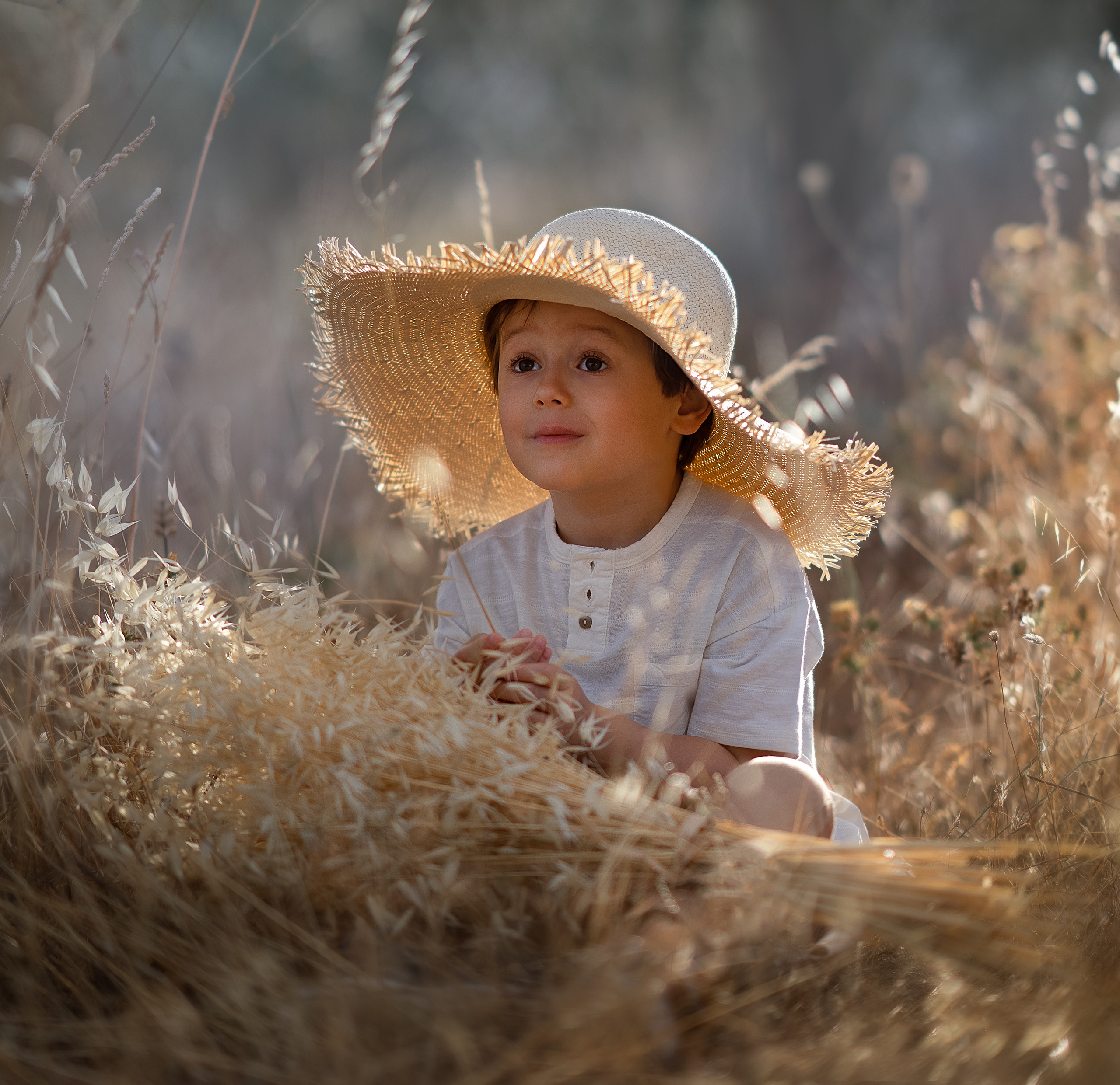 PORTFOLIO. Fotógrafo Madrid. España. Elena Lukicheva