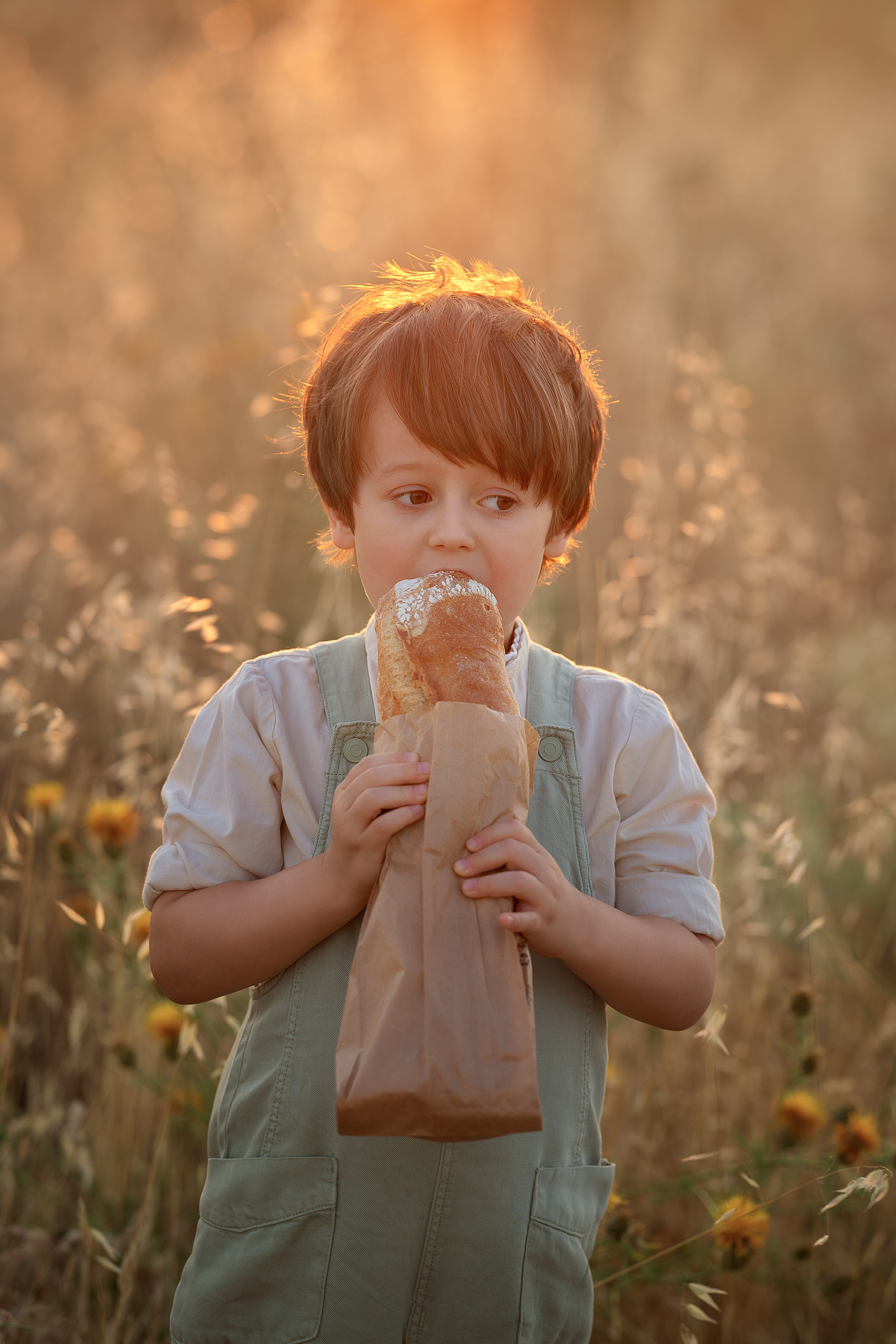 PORTFOLIO. Fotógrafo Madrid. España. Elena Lukicheva