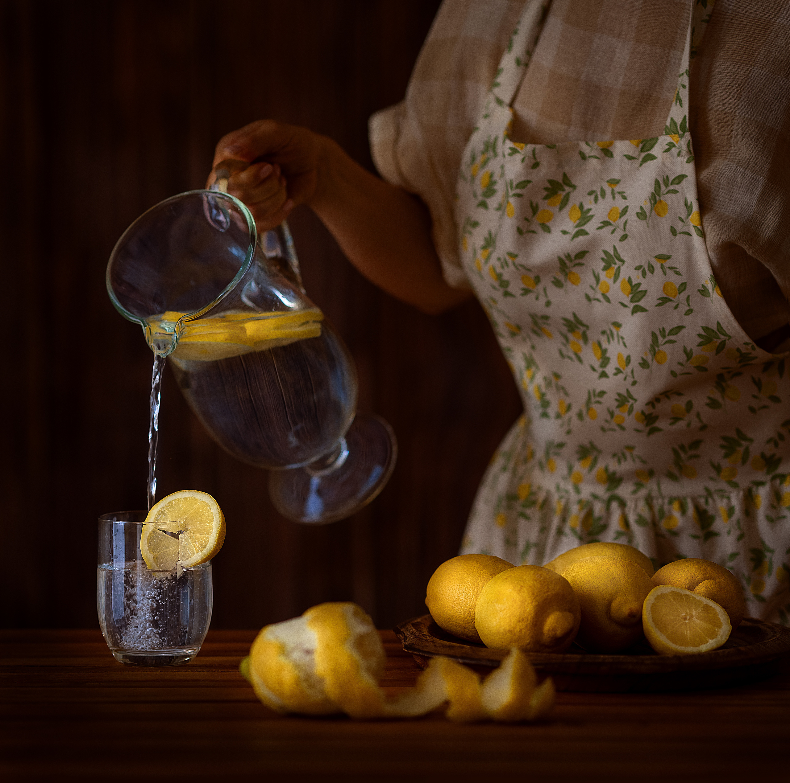 PORTFOLIO. Fotógrafo Madrid. España. Elena Lukicheva